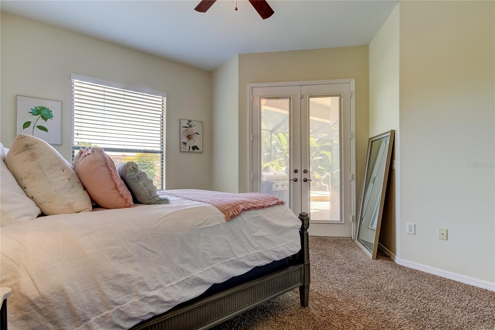 1422 ARISTIDES CT — photo 57