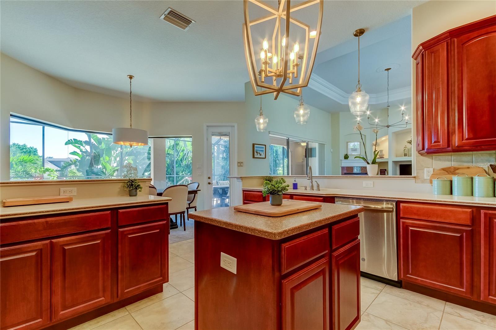 1422 ARISTIDES CT — photo 21