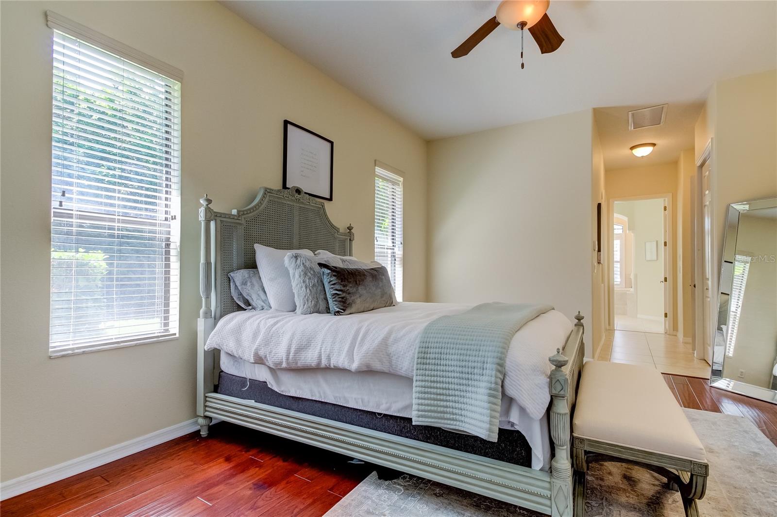 1422 ARISTIDES CT — photo 40
