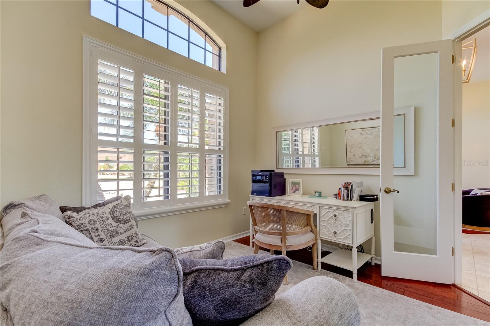 1422 ARISTIDES CT — photo 18