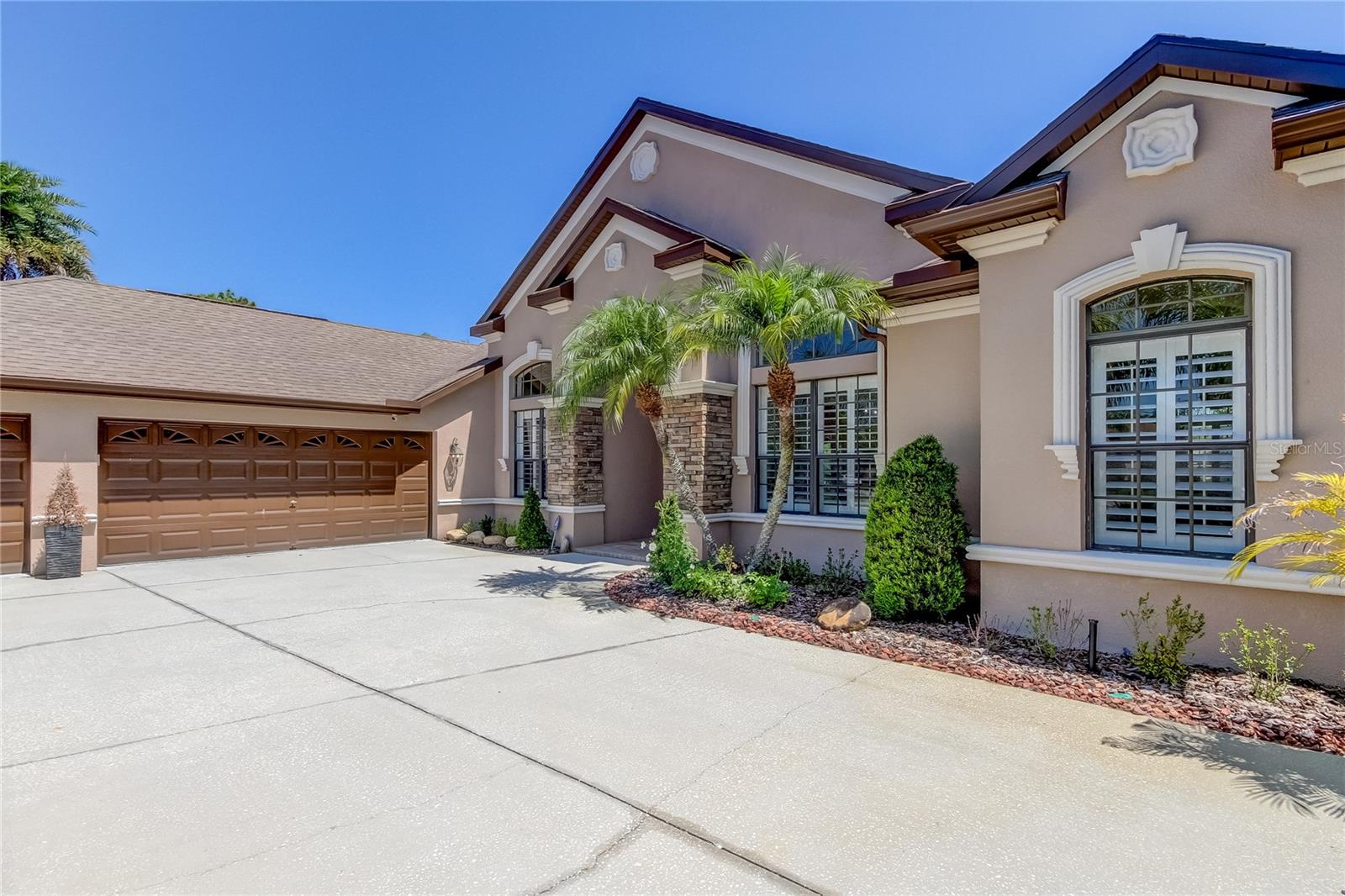 1422 ARISTIDES CT — photo 6