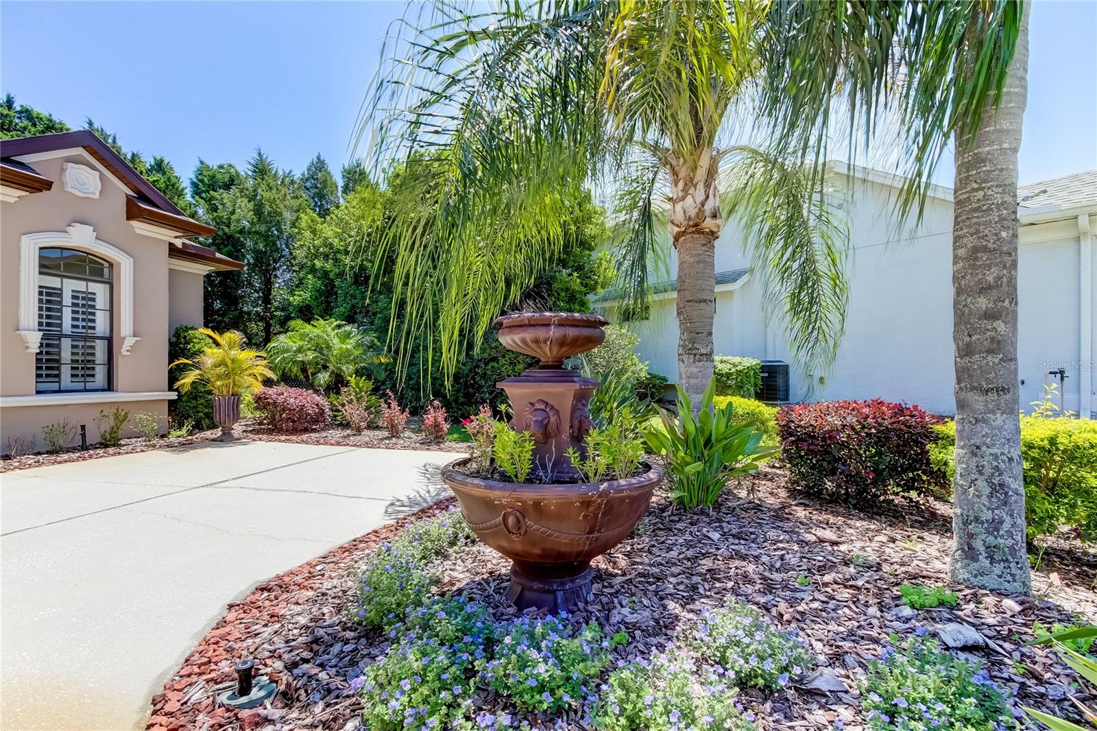 1422 ARISTIDES CT — photo 7