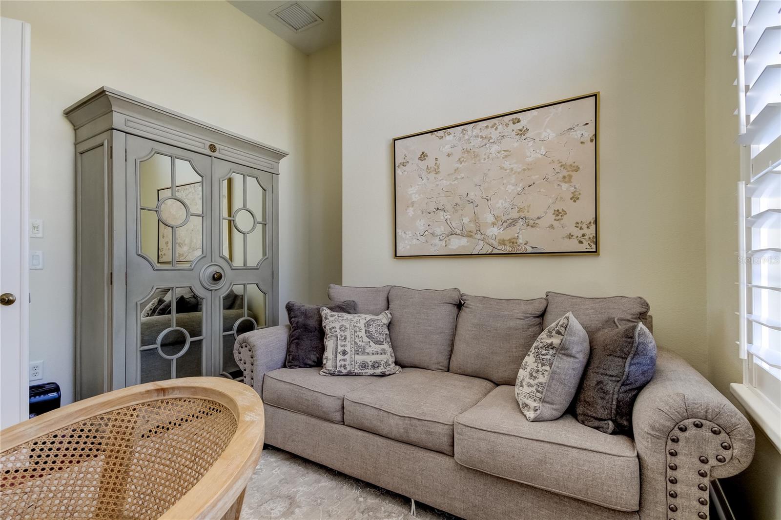 1422 ARISTIDES CT — photo 19