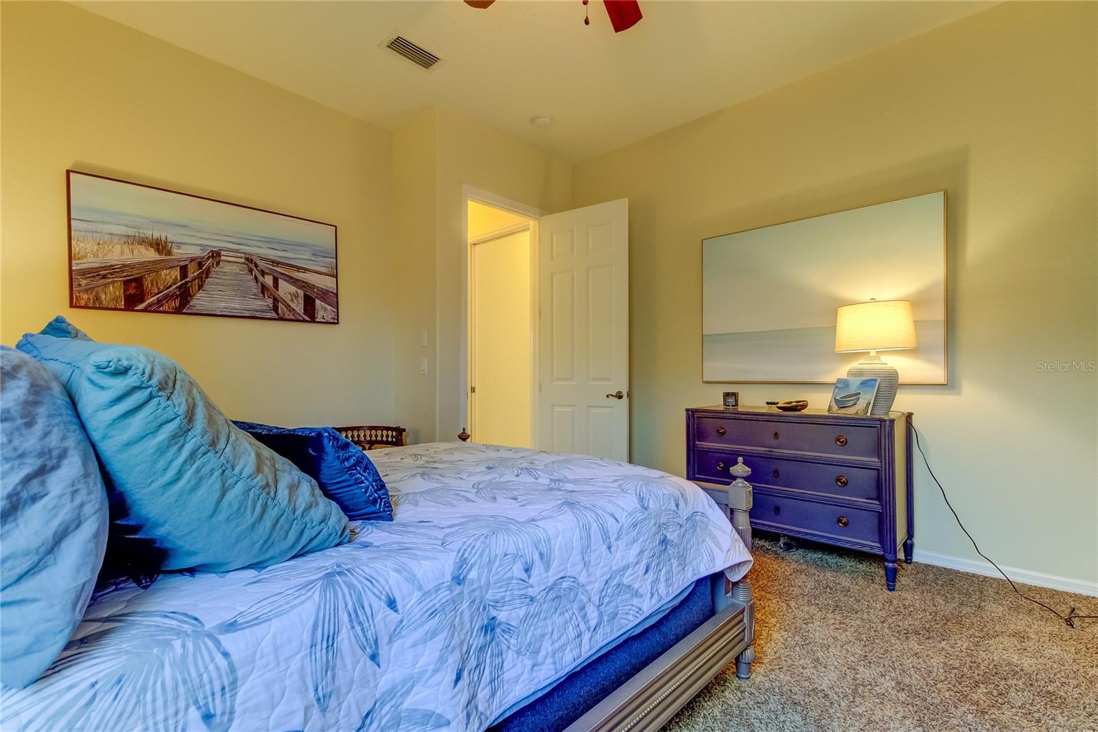 1422 ARISTIDES CT — photo 51