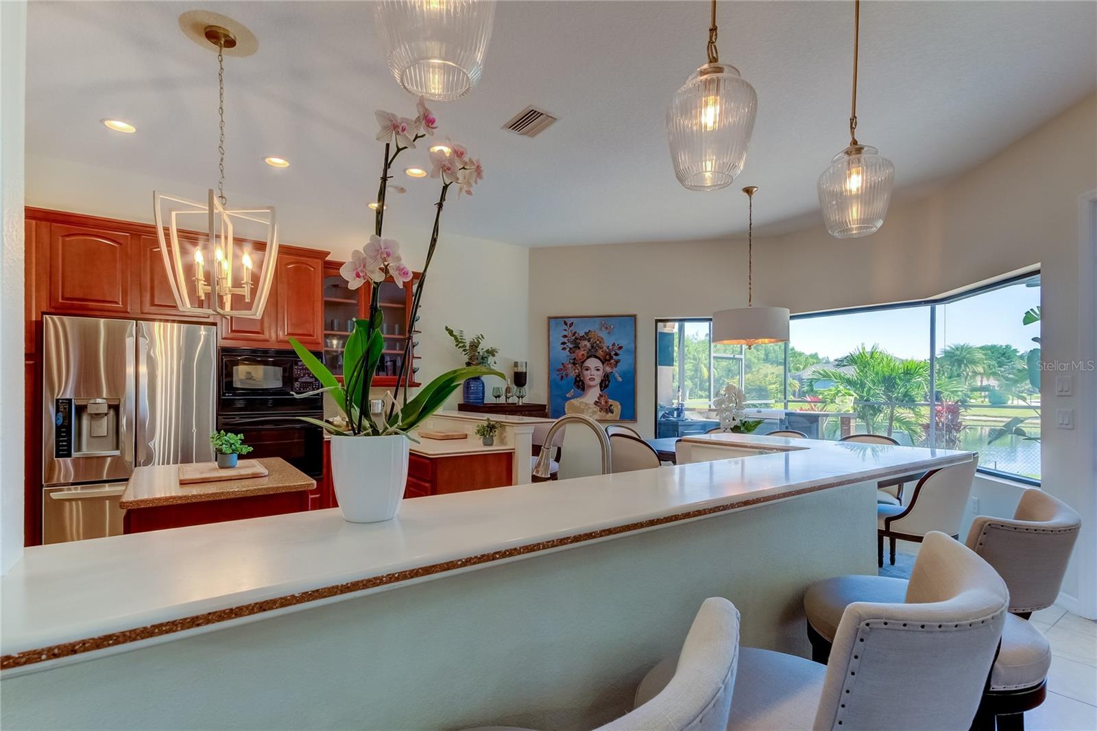 1422 ARISTIDES CT — photo 32