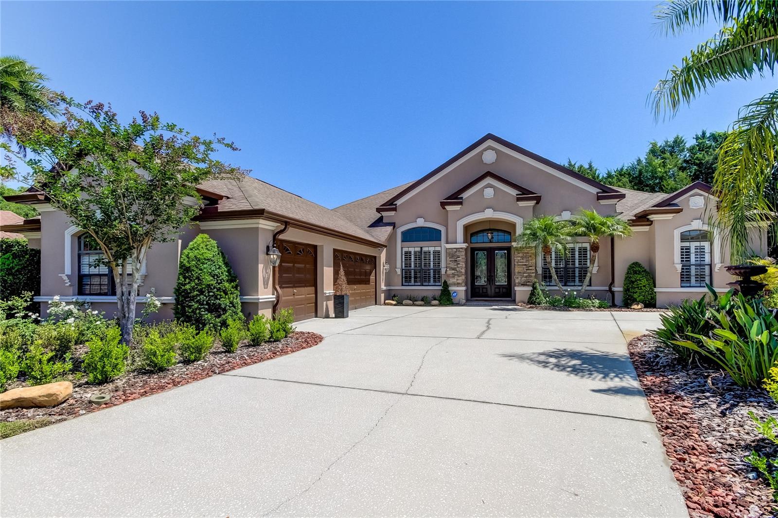 1422 ARISTIDES CT — photo 4