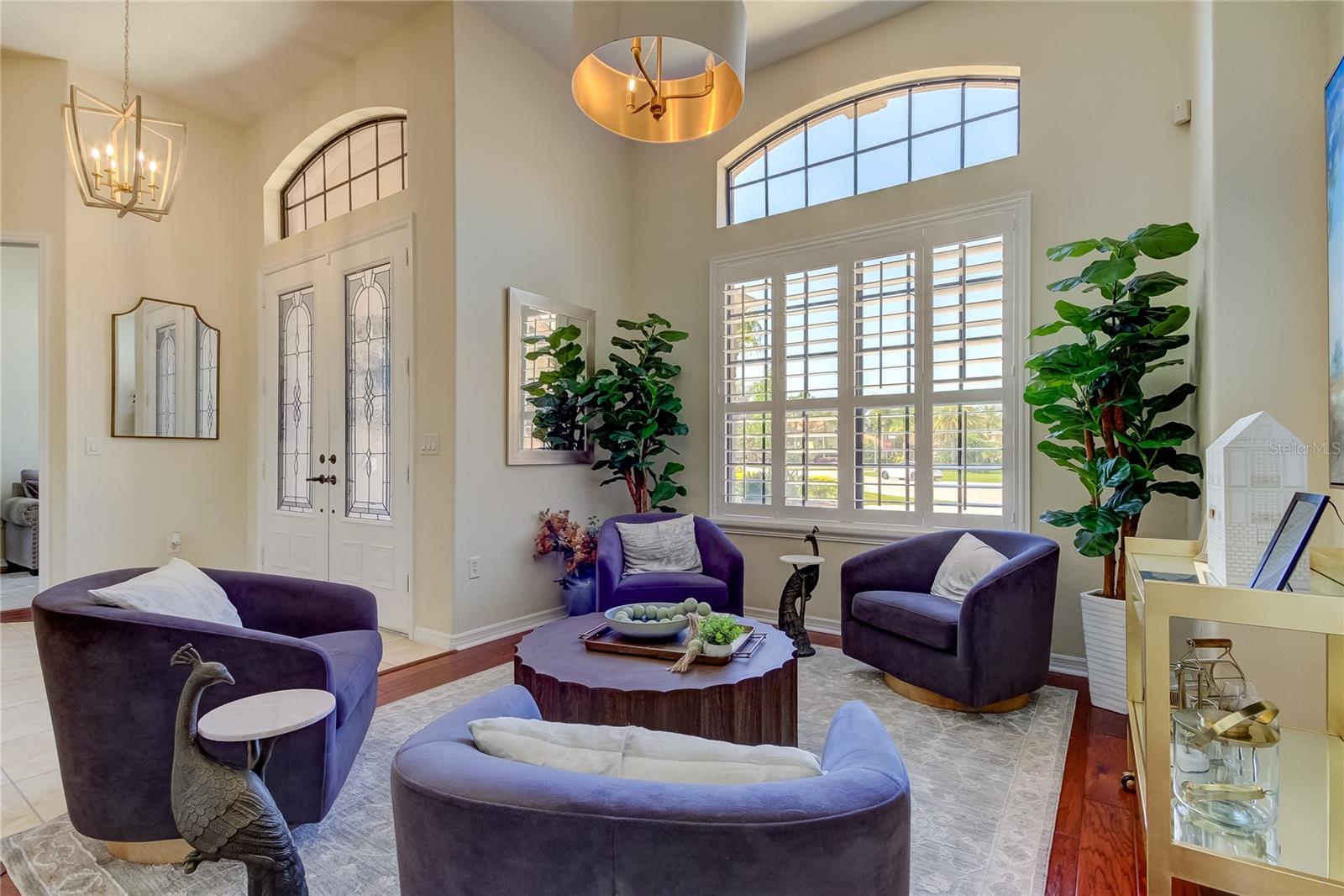 1422 ARISTIDES CT — photo 9
