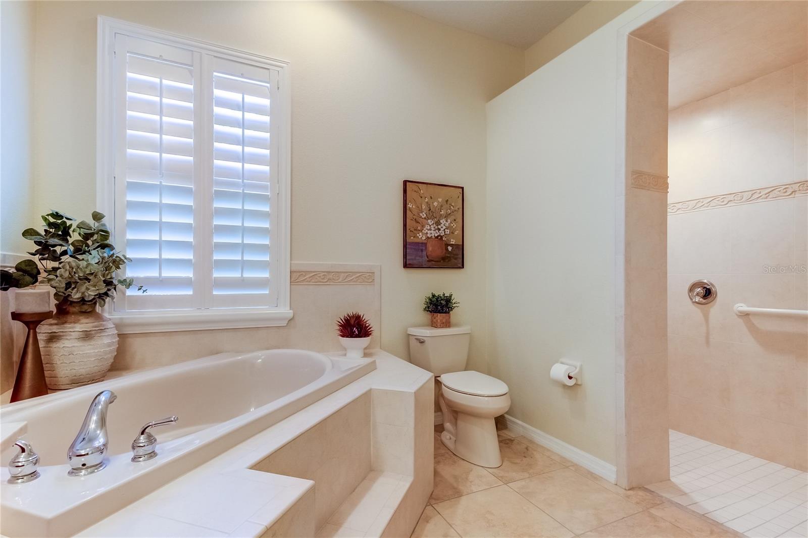 1422 ARISTIDES CT — photo 53