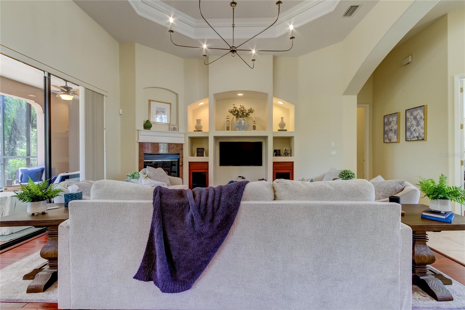 1422 ARISTIDES CT — photo 16