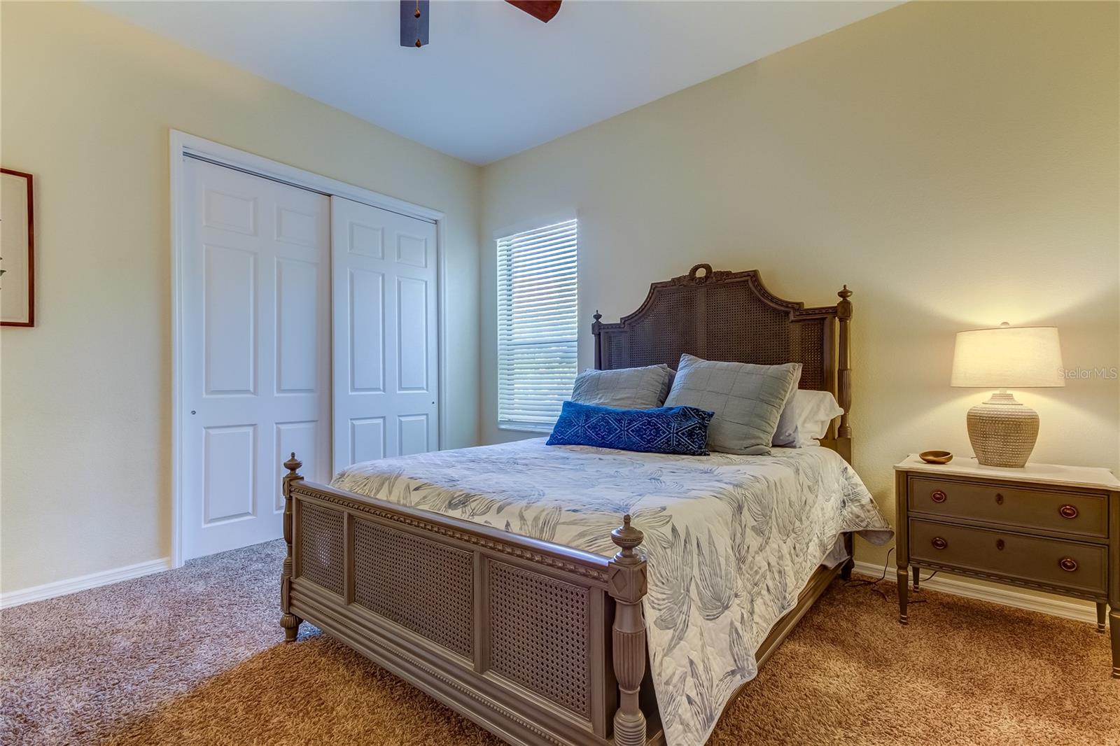 1422 ARISTIDES CT — photo 48