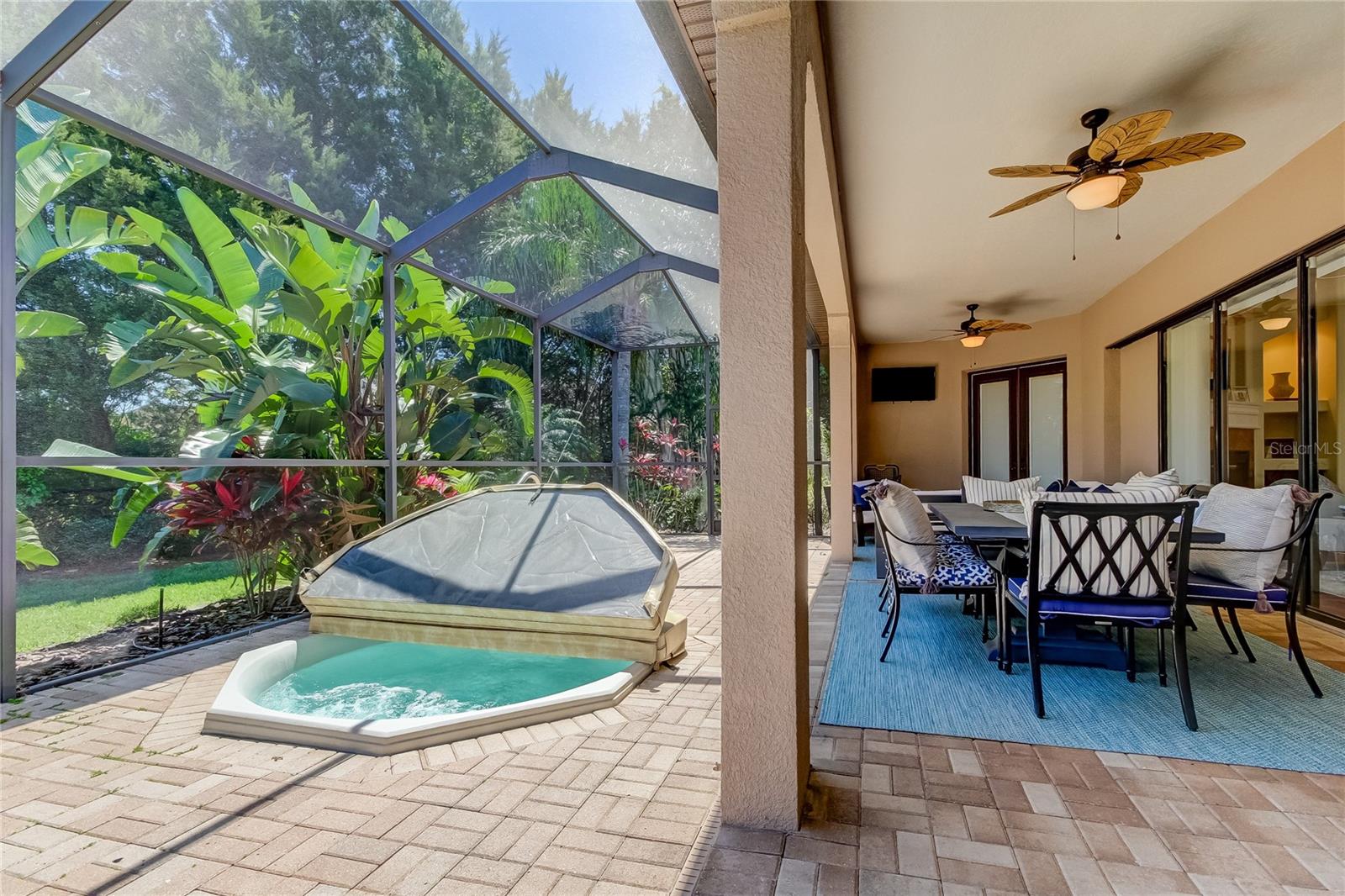1422 ARISTIDES CT — photo 69