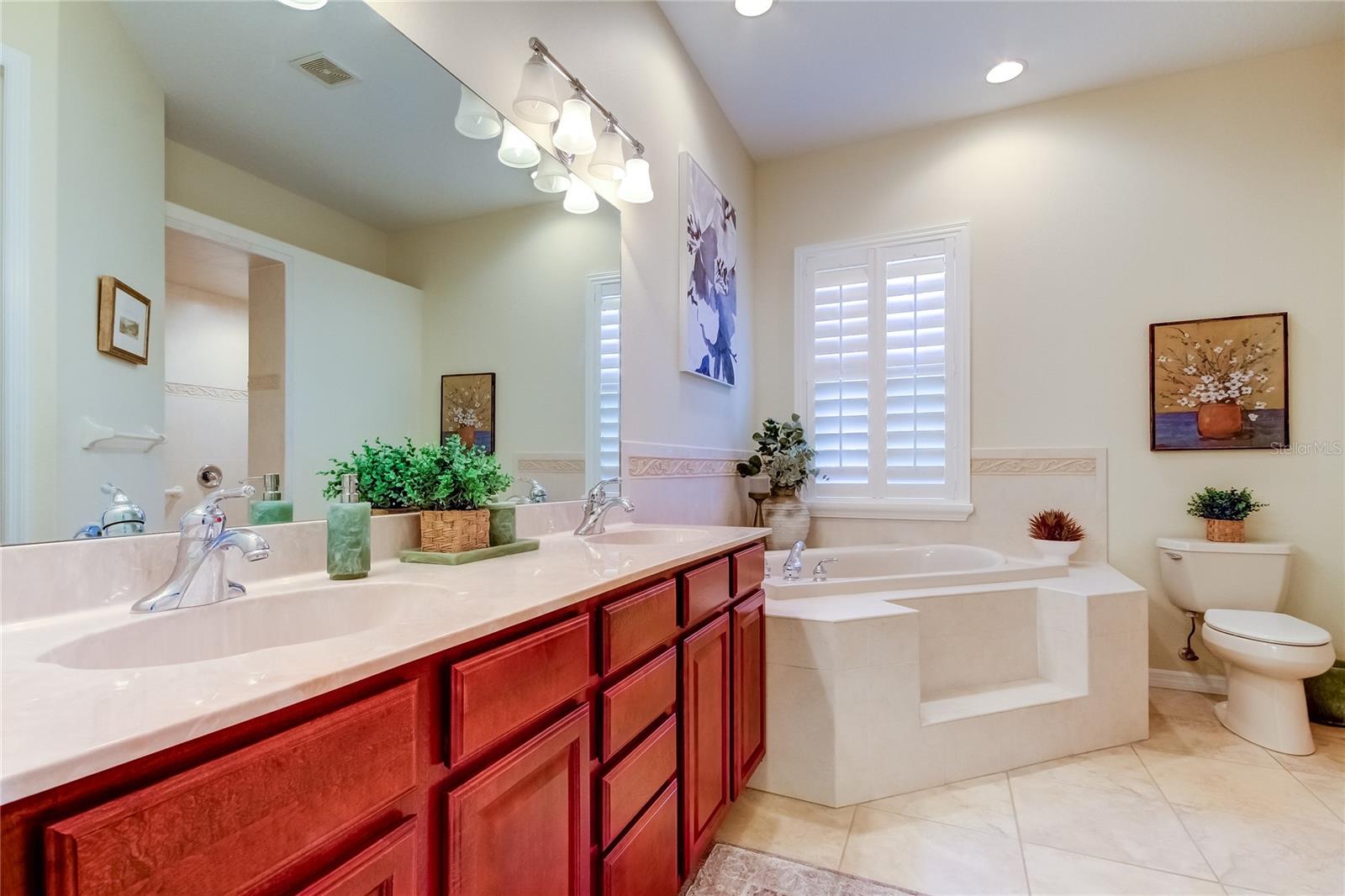 1422 ARISTIDES CT — photo 52