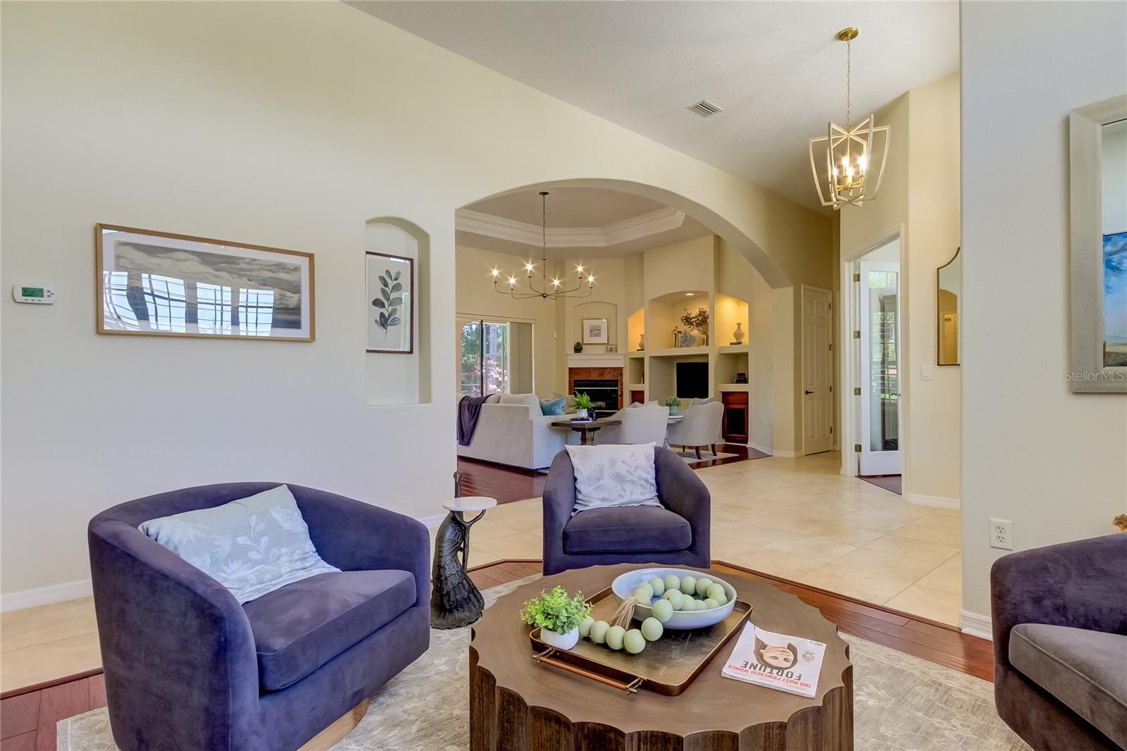 1422 ARISTIDES CT — photo 11