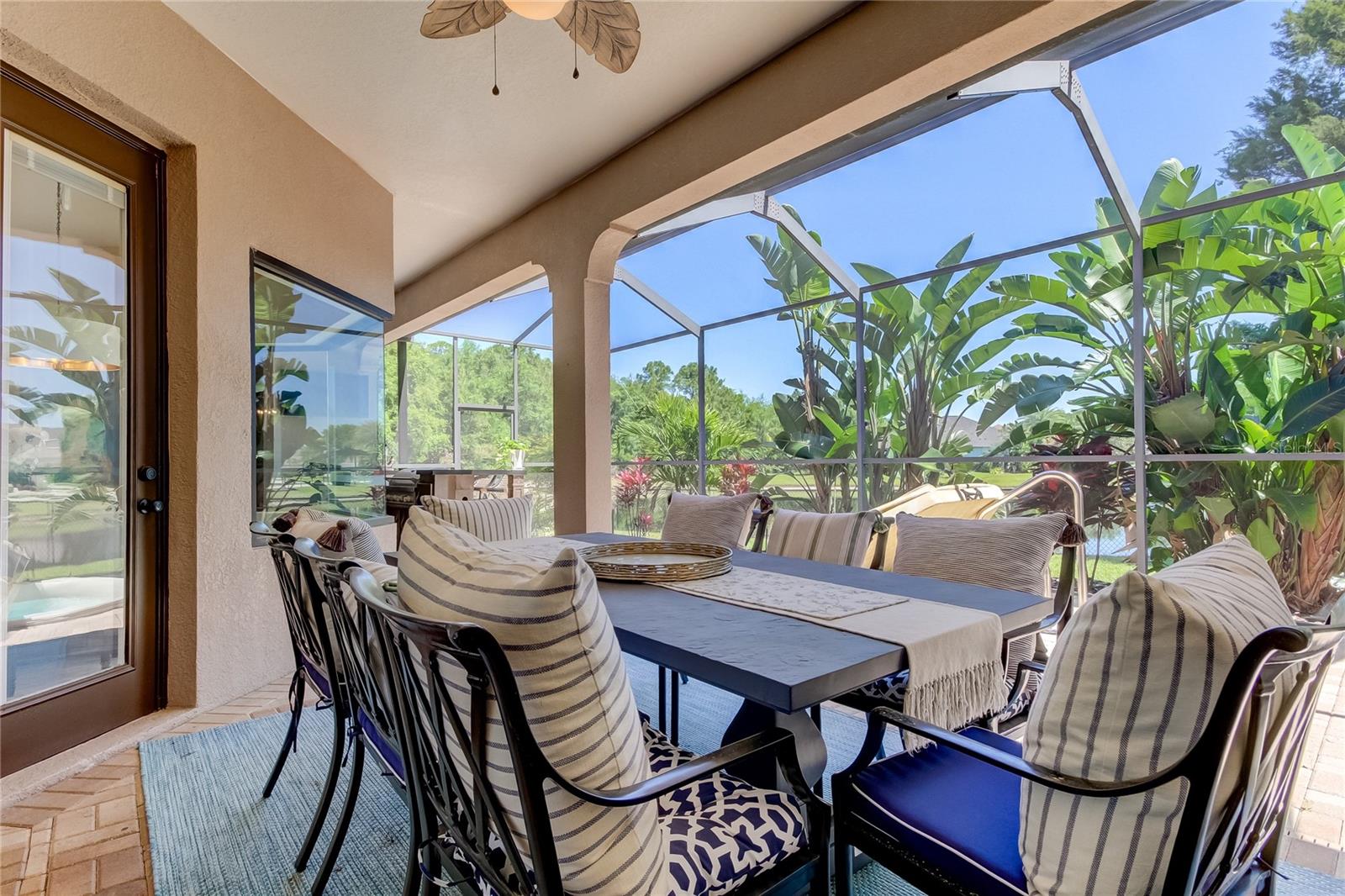 1422 ARISTIDES CT — photo 63