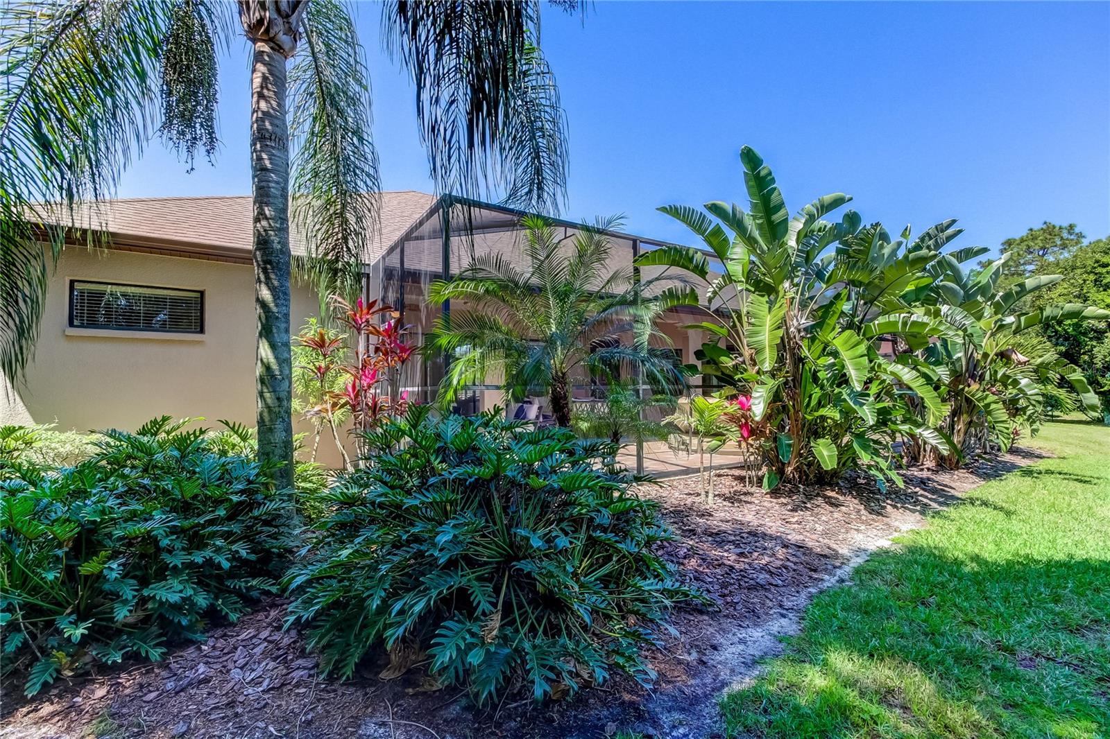 1422 ARISTIDES CT — photo 77