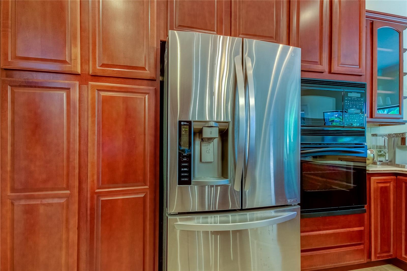 1422 ARISTIDES CT — photo 22