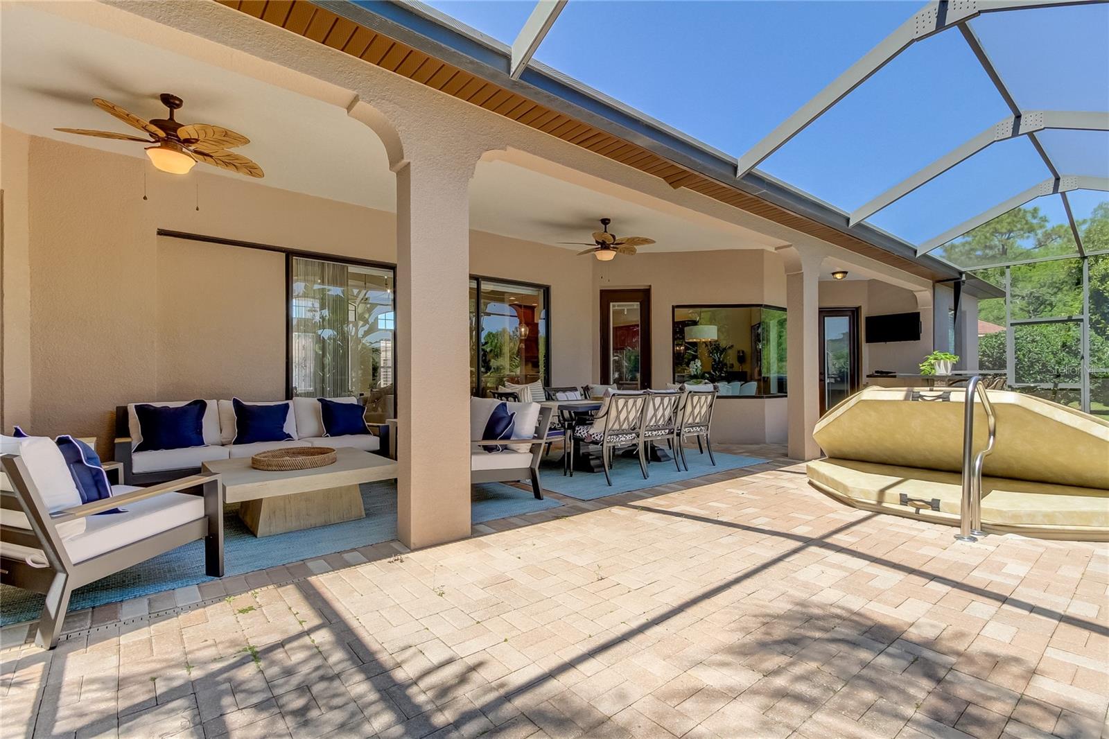 1422 ARISTIDES CT — photo 67