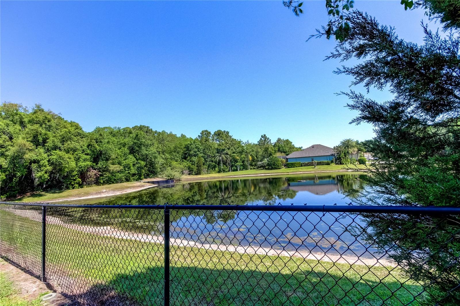 1422 ARISTIDES CT — photo 76