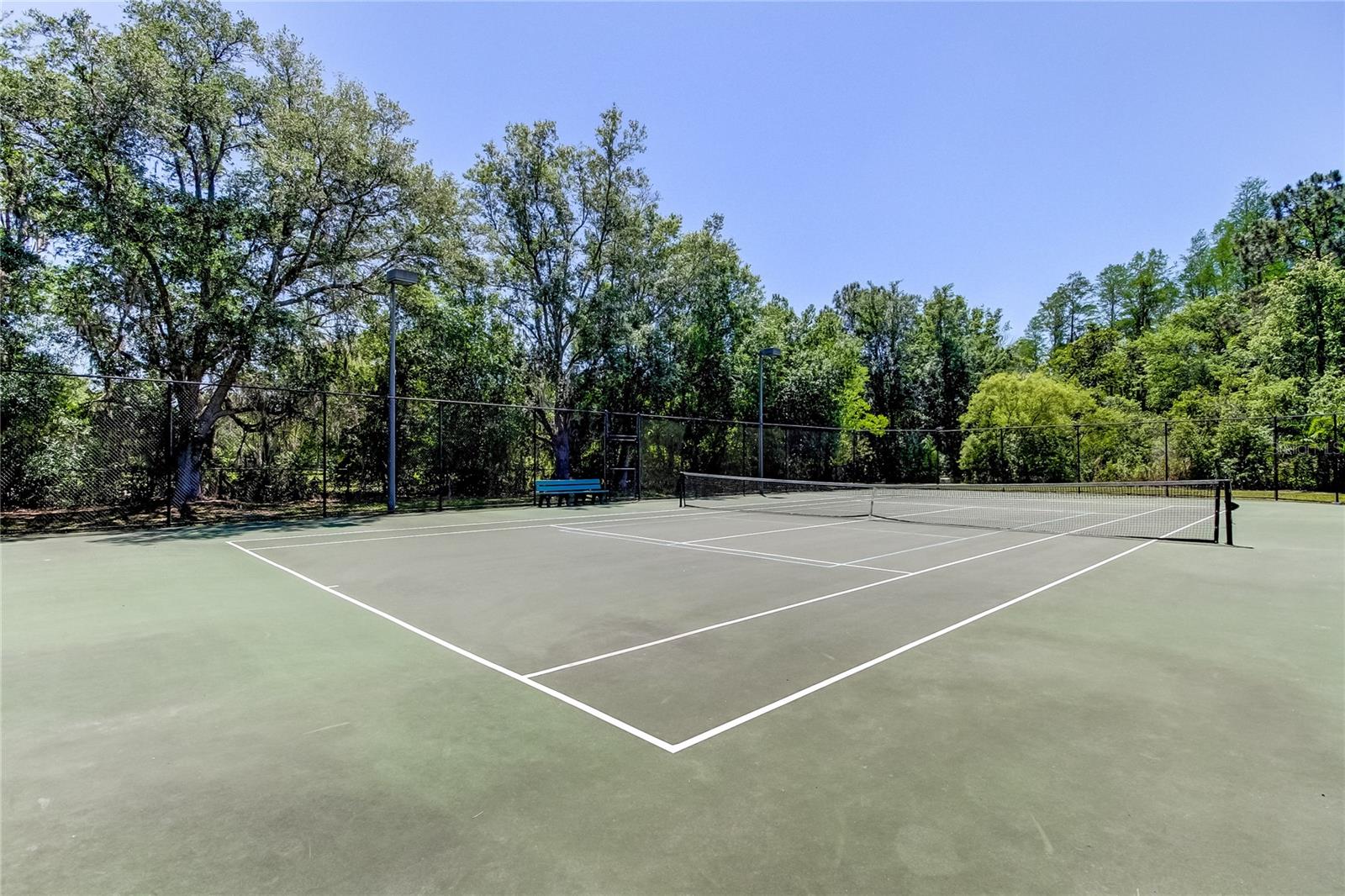 1422 ARISTIDES CT — photo 83