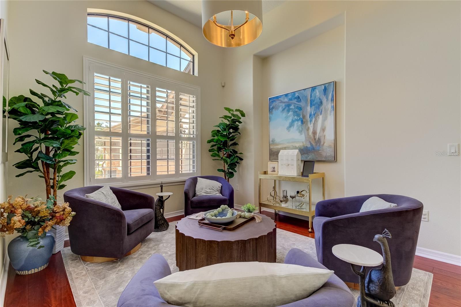 1422 ARISTIDES CT — photo 10