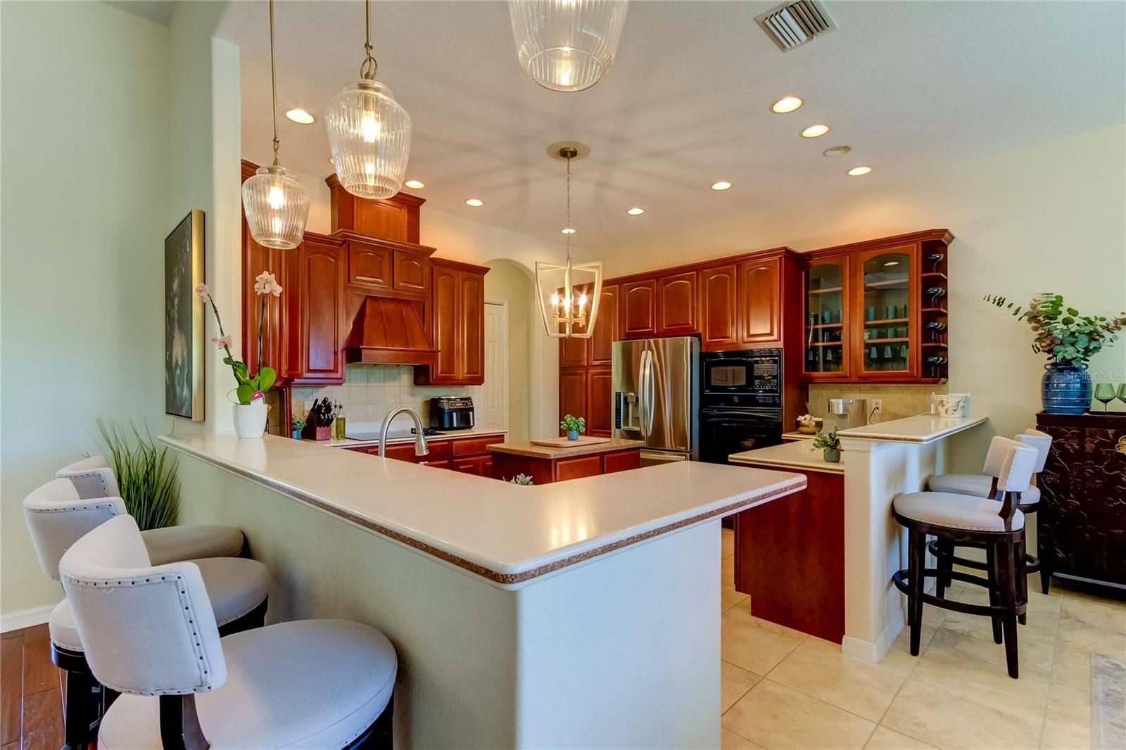 1422 ARISTIDES CT — photo 31