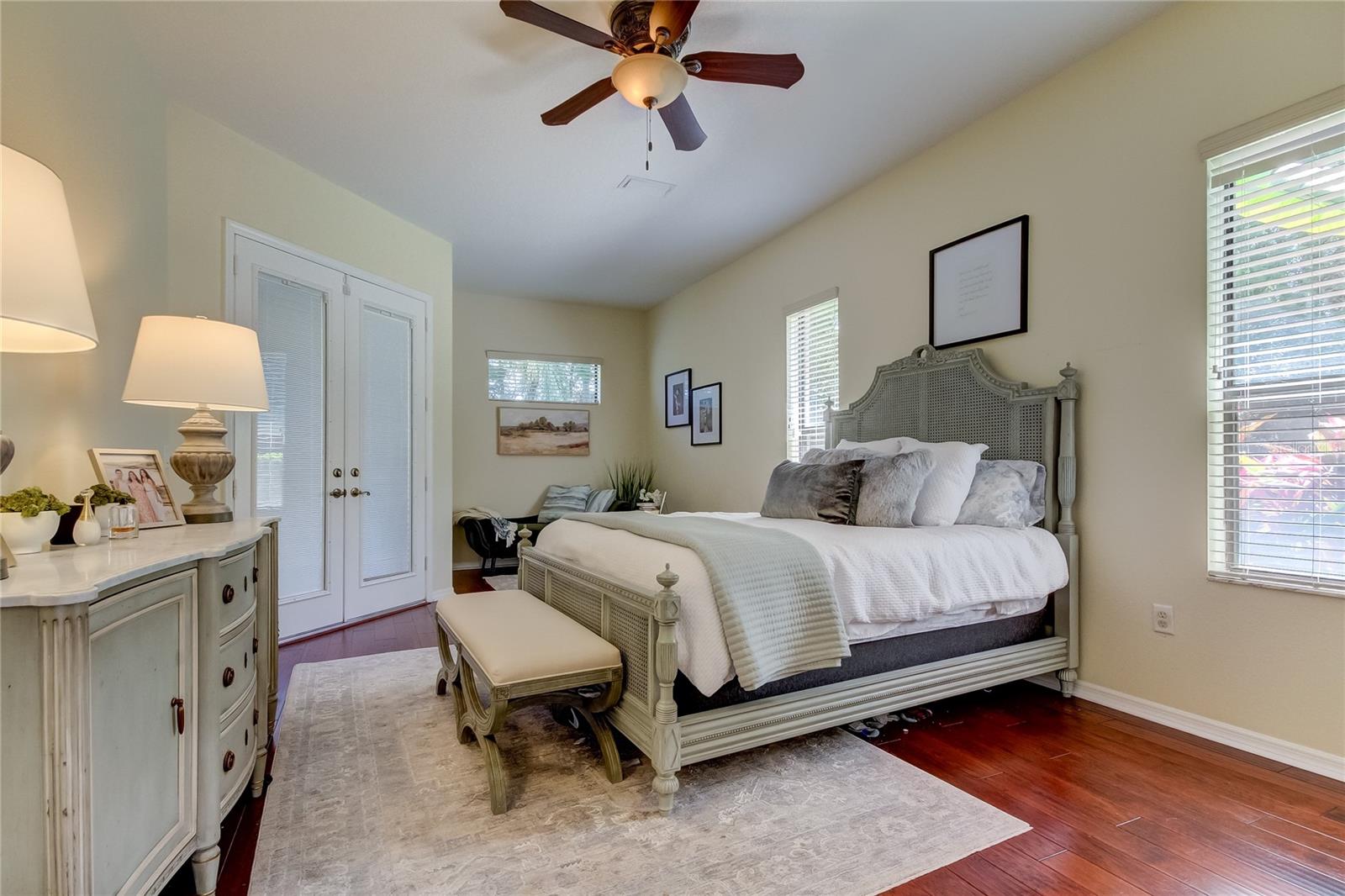 1422 ARISTIDES CT — photo 38