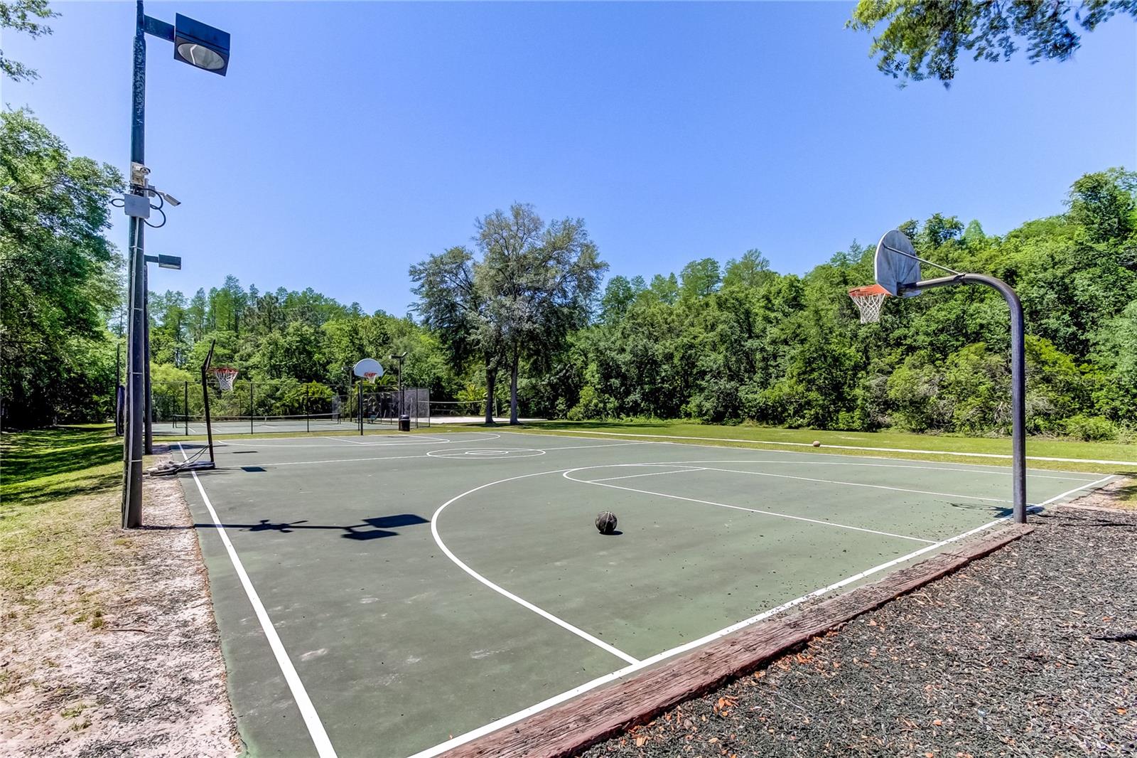 1422 ARISTIDES CT — photo 81
