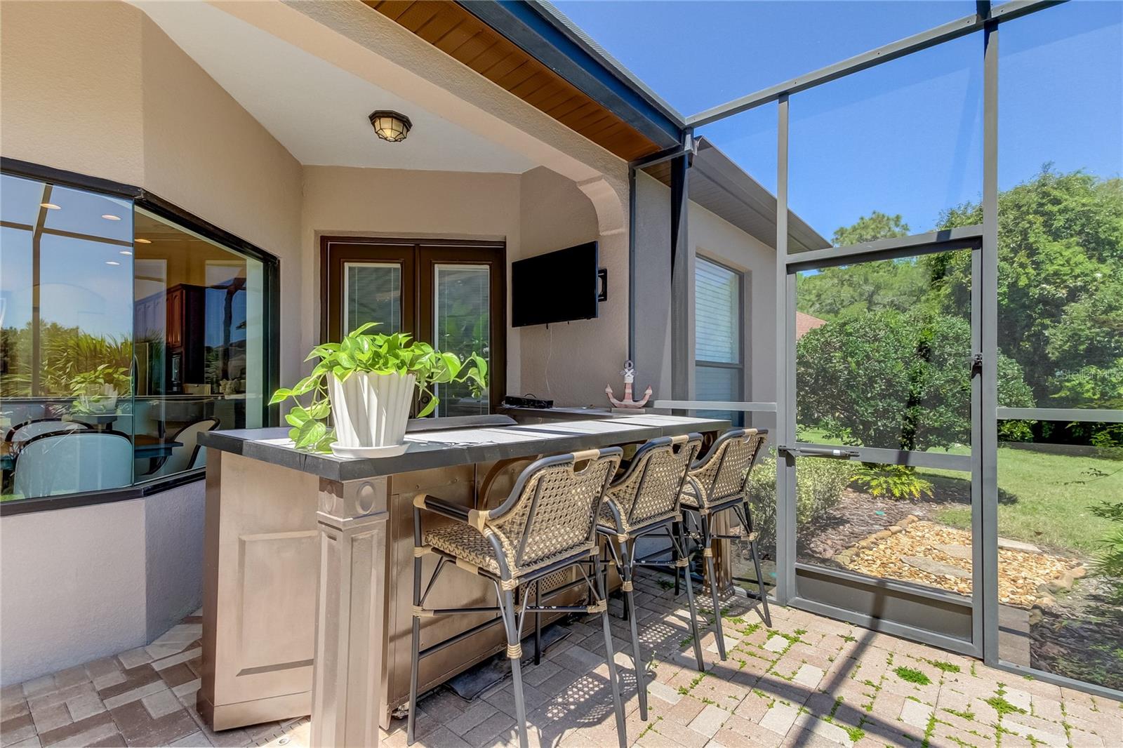 1422 ARISTIDES CT — photo 70
