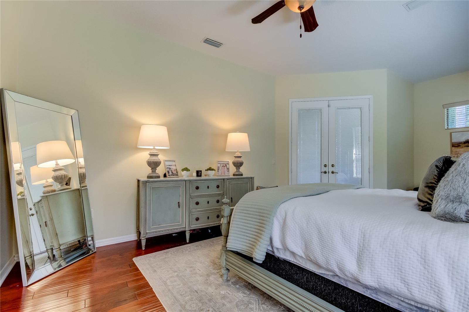 1422 ARISTIDES CT — photo 39