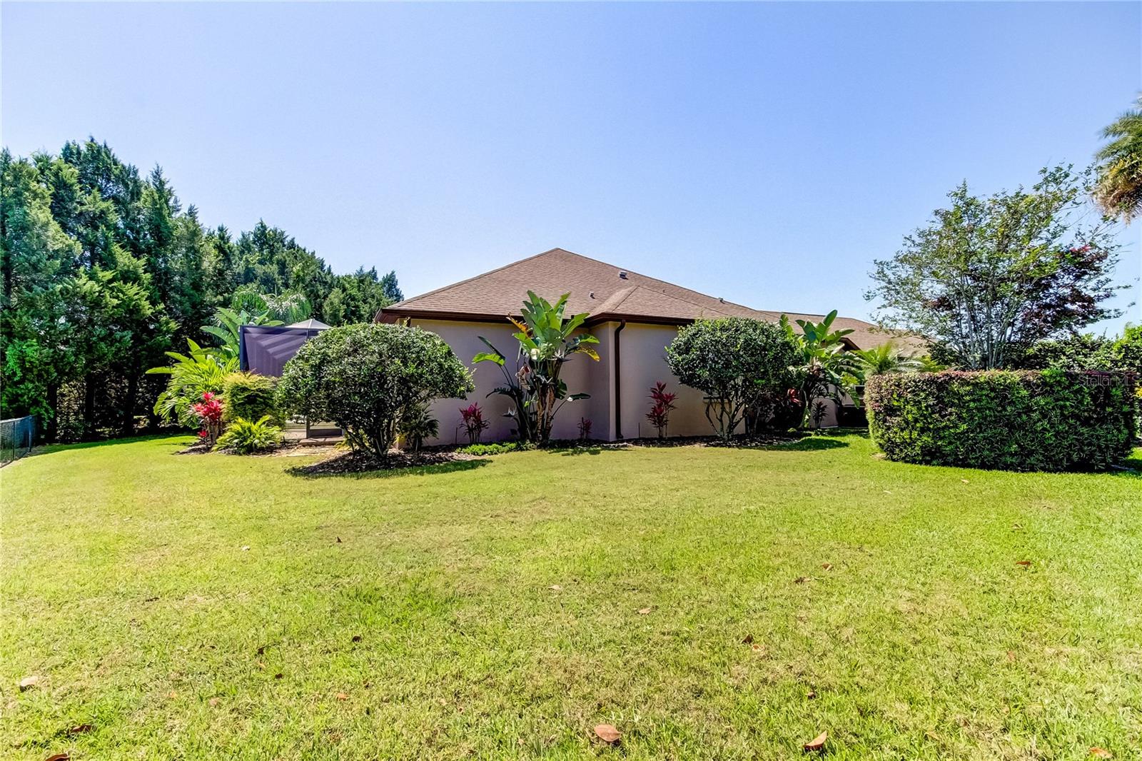1422 ARISTIDES CT — photo 72