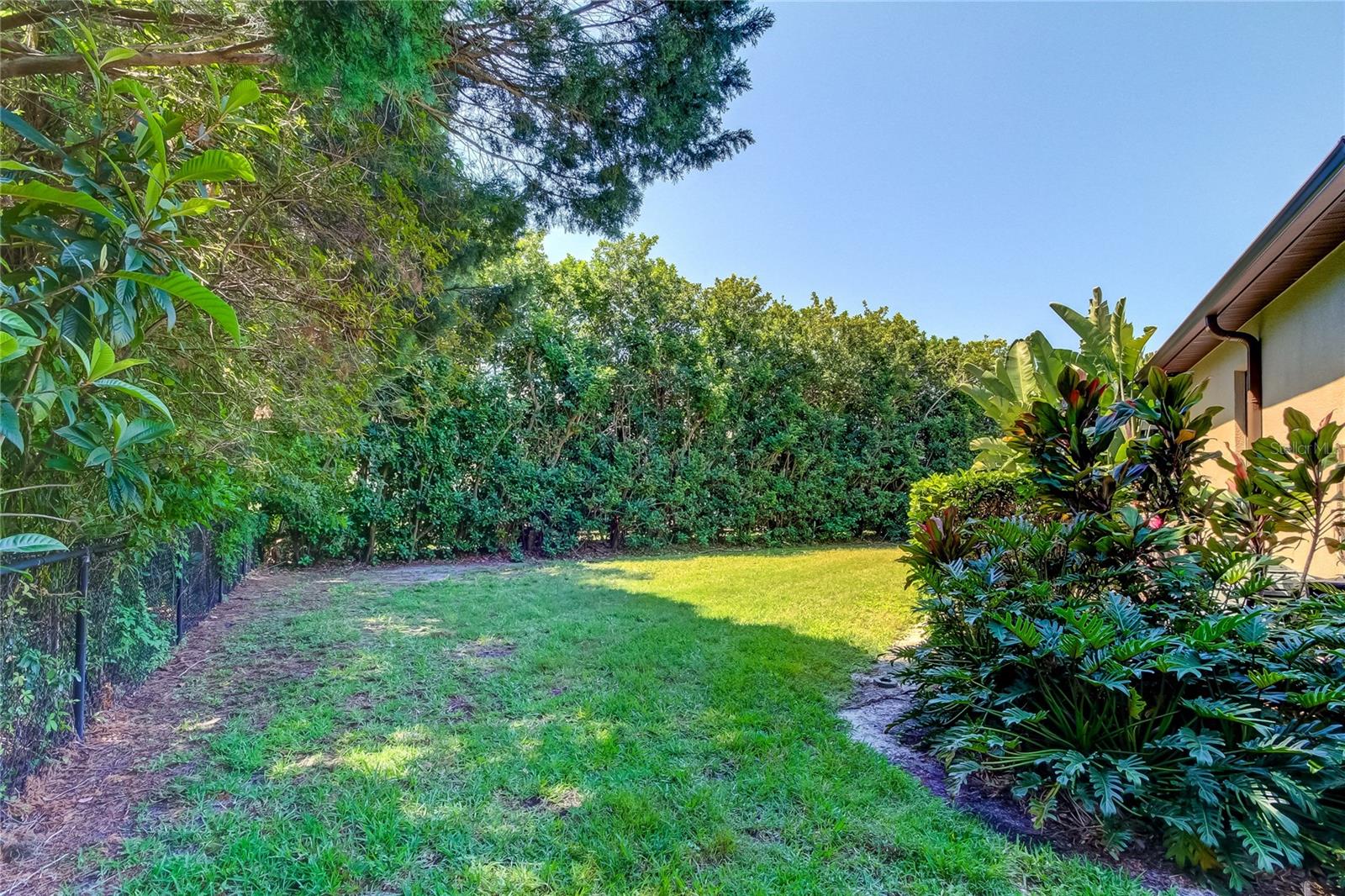 1422 ARISTIDES CT — photo 78