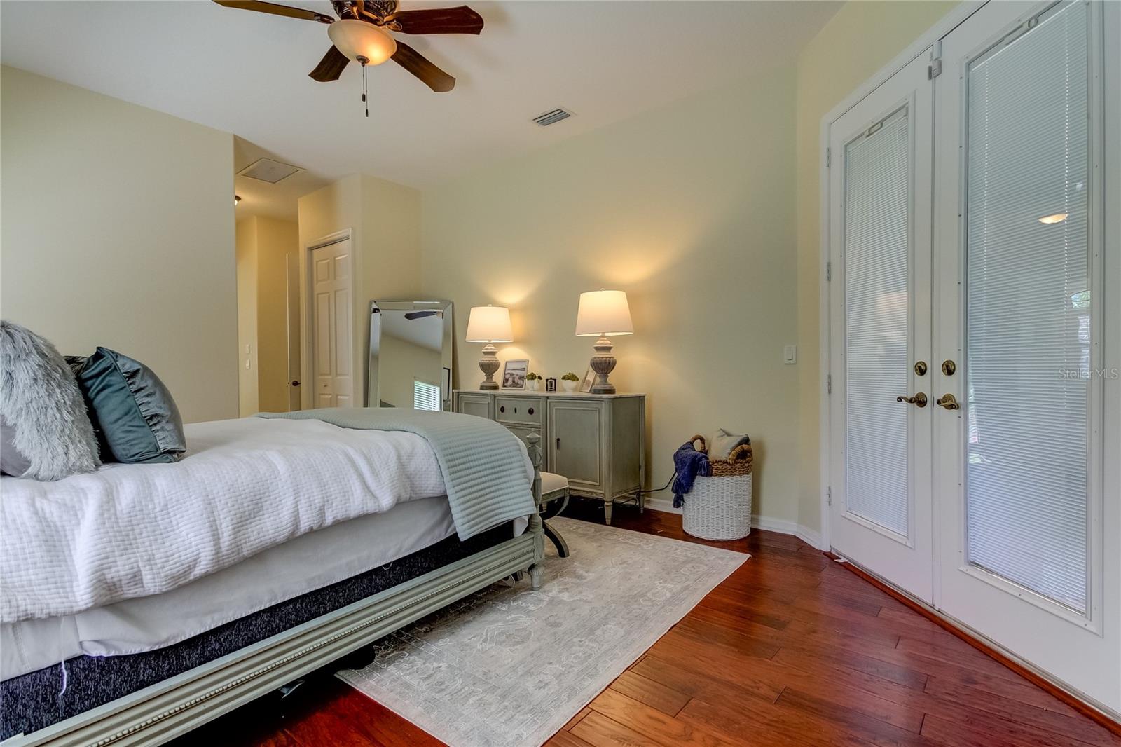 1422 ARISTIDES CT — photo 41