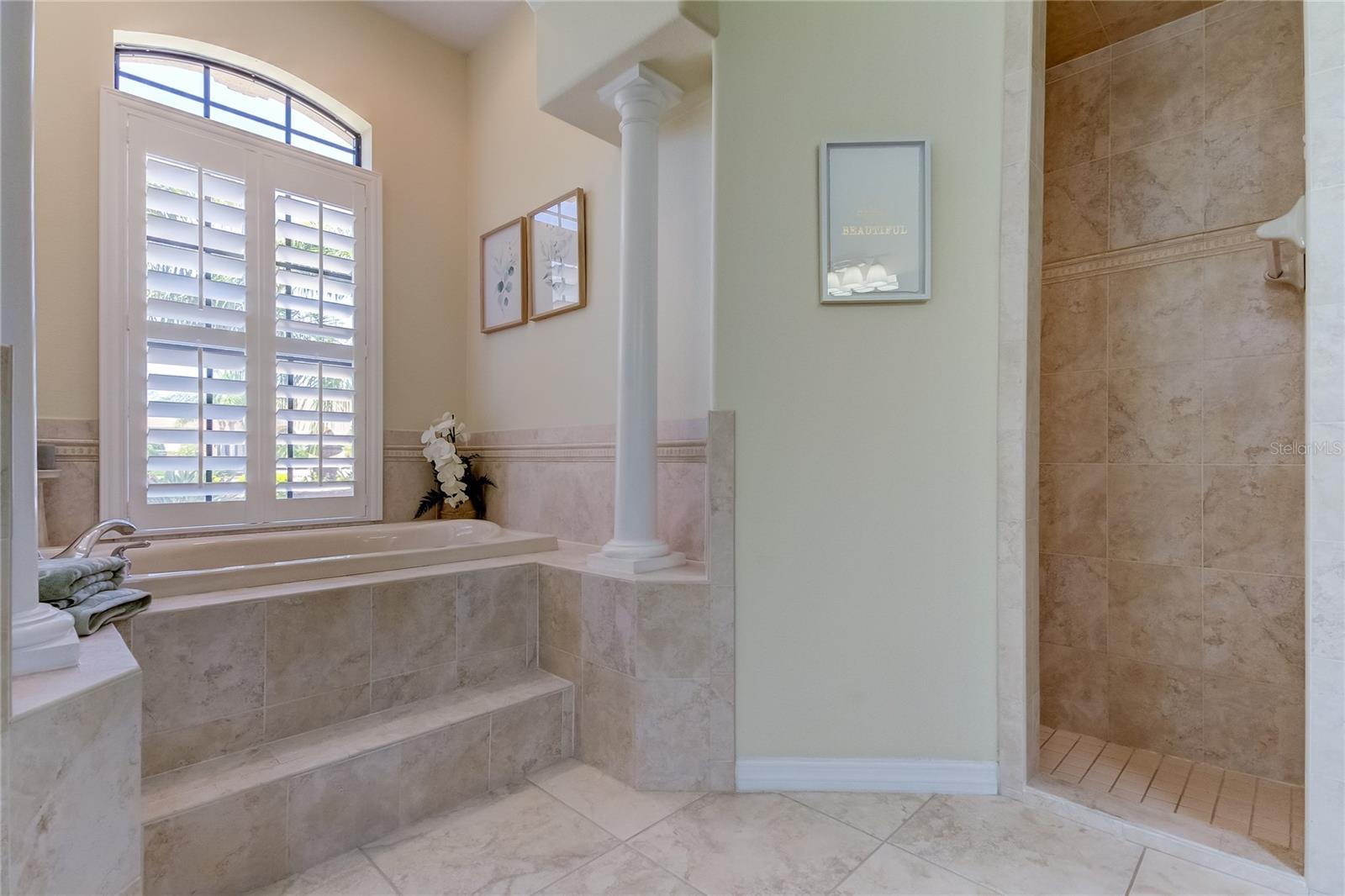 1422 ARISTIDES CT — photo 47