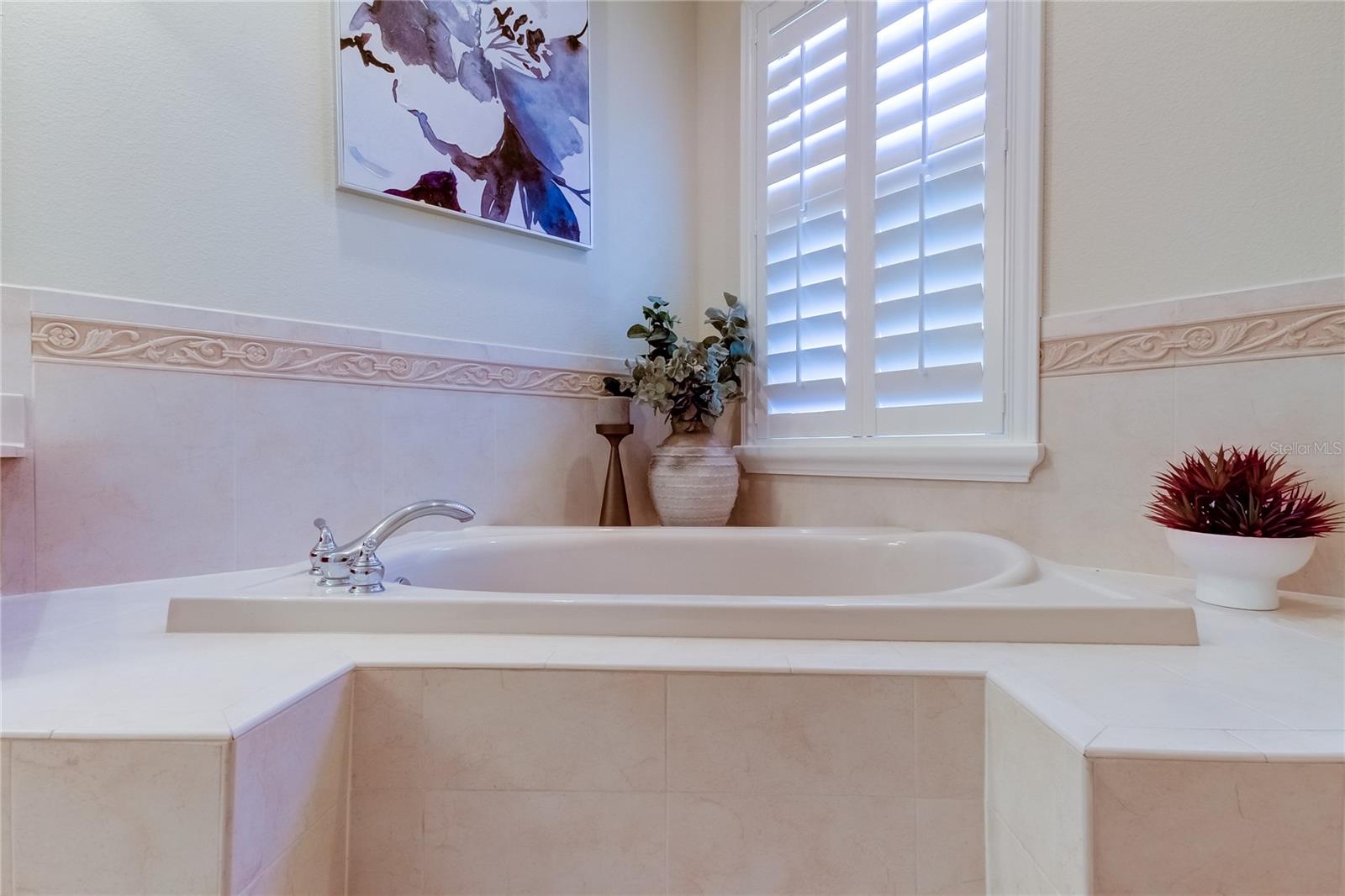 1422 ARISTIDES CT — photo 54
