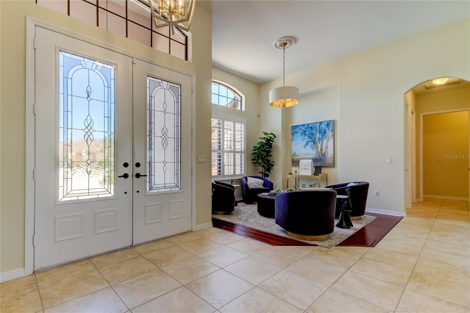 1422 ARISTIDES CT — photo 8