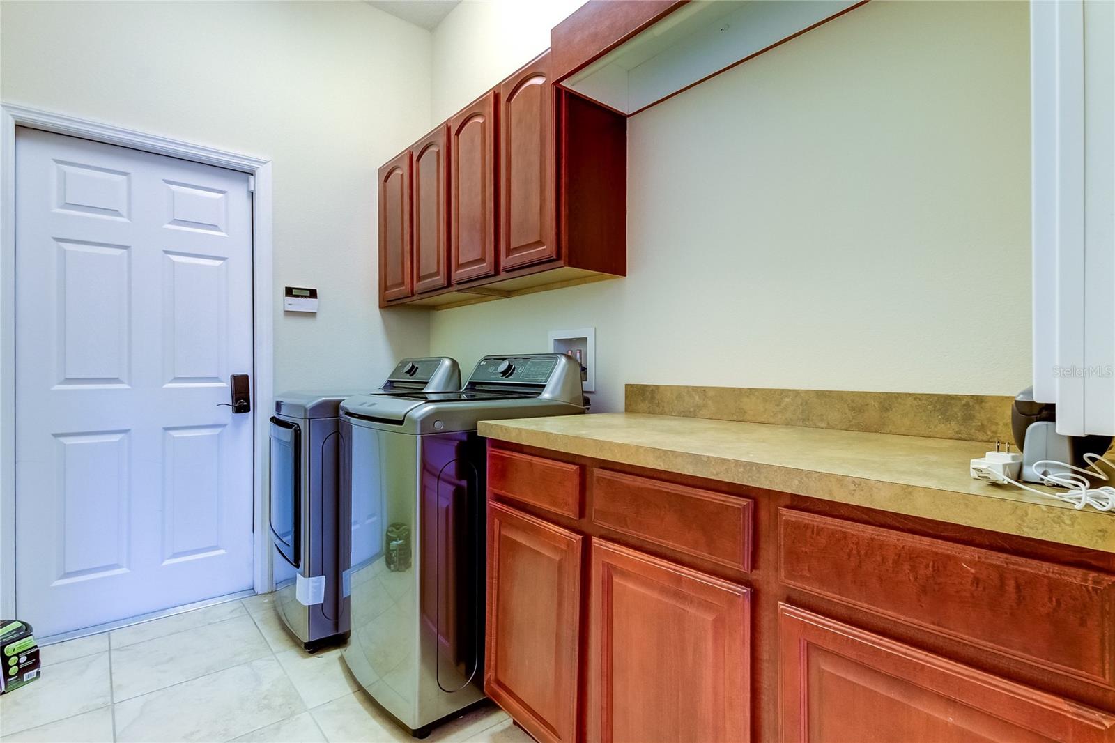 1422 ARISTIDES CT — photo 60
