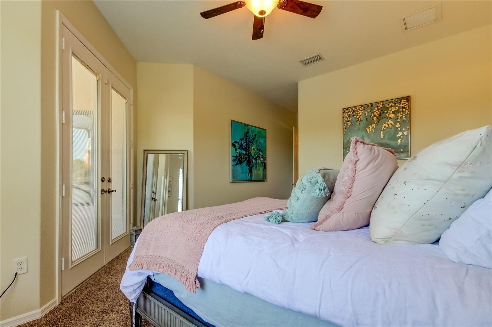1422 ARISTIDES CT — photo 58