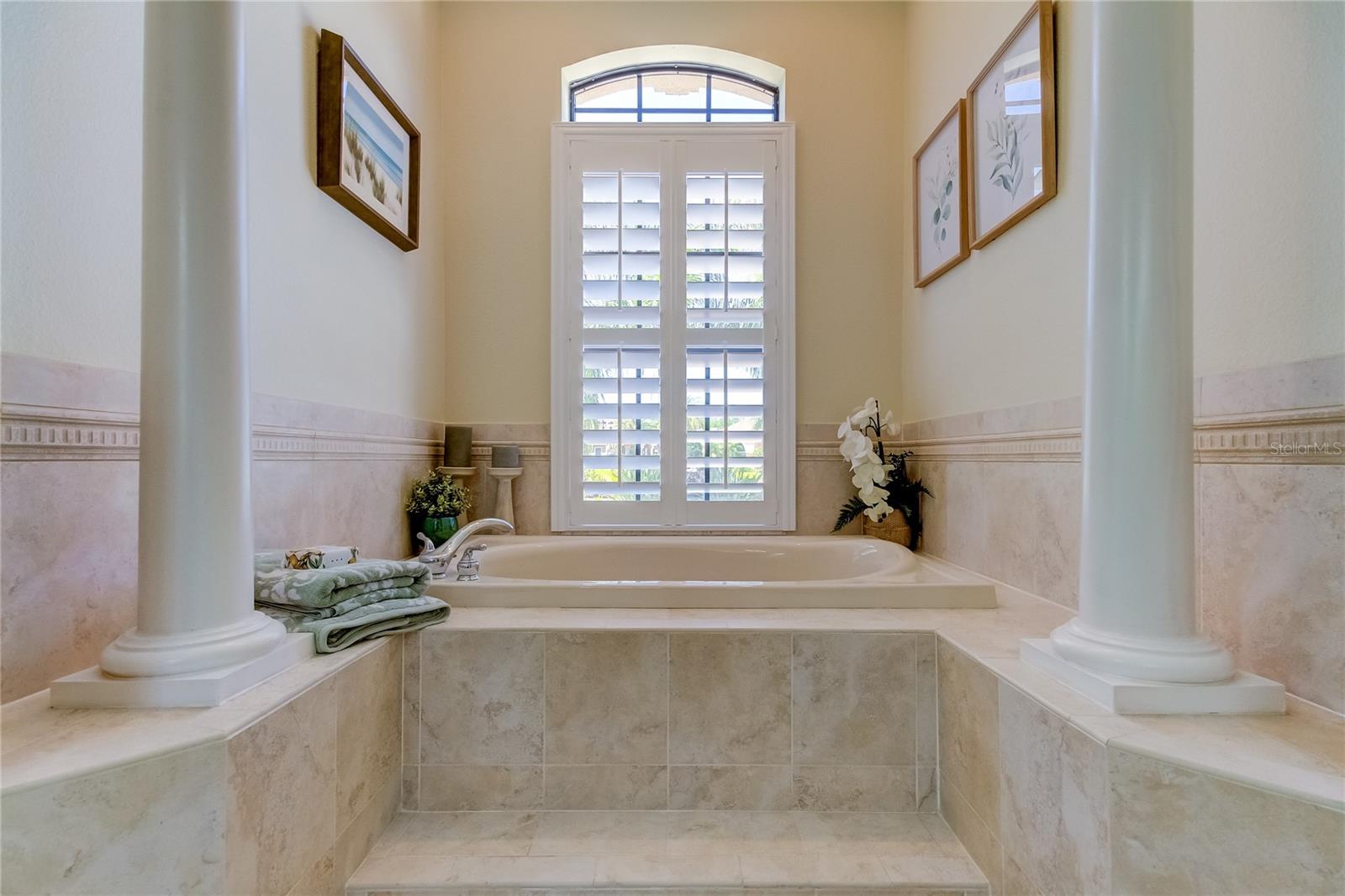 1422 ARISTIDES CT — photo 46