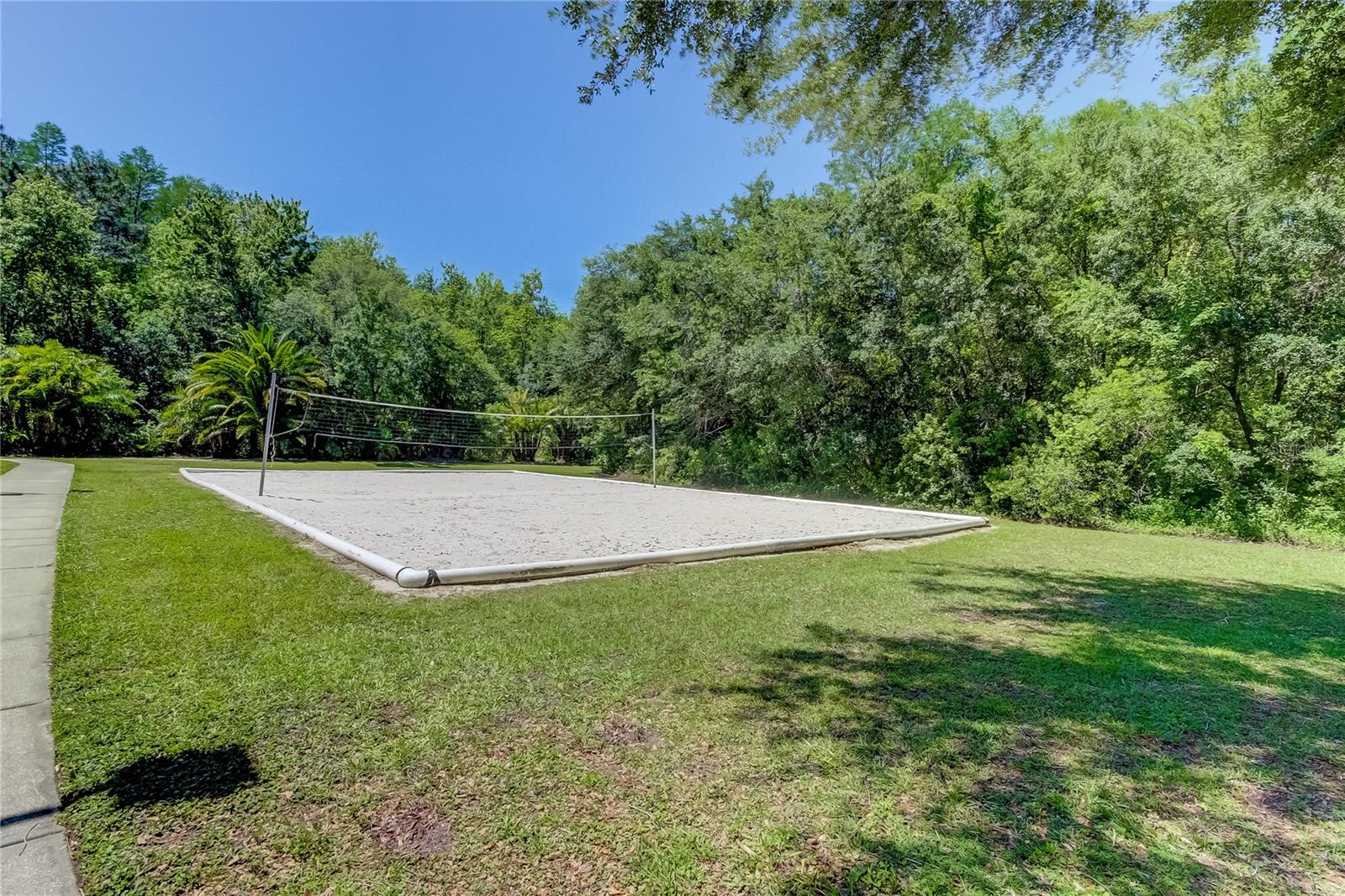 1422 ARISTIDES CT — photo 82