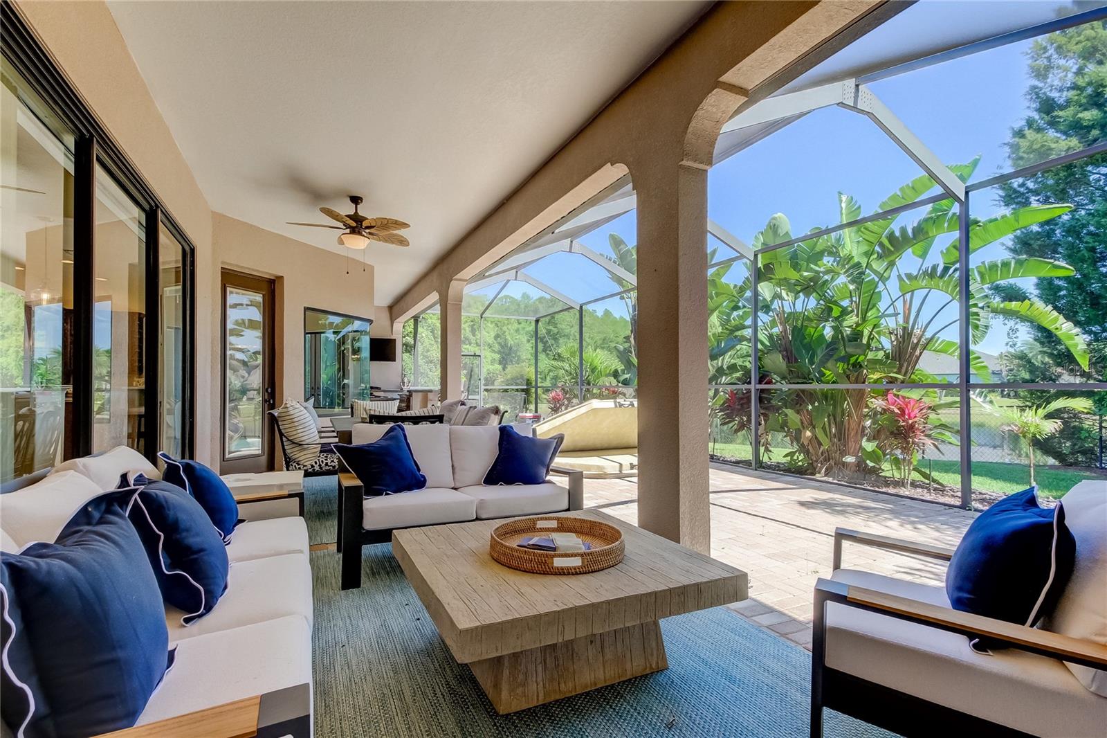 1422 ARISTIDES CT — photo 65