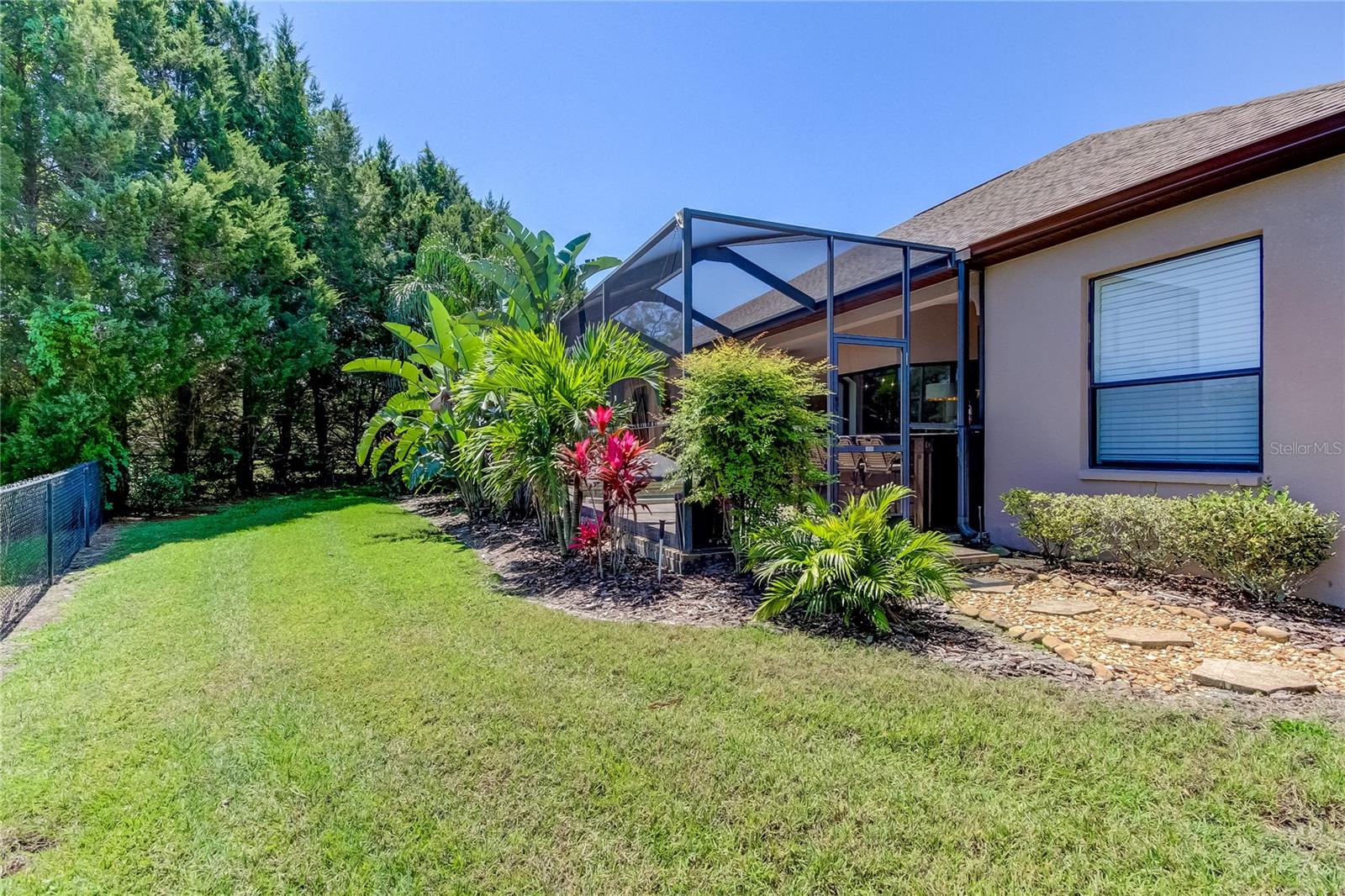 1422 ARISTIDES CT — photo 75