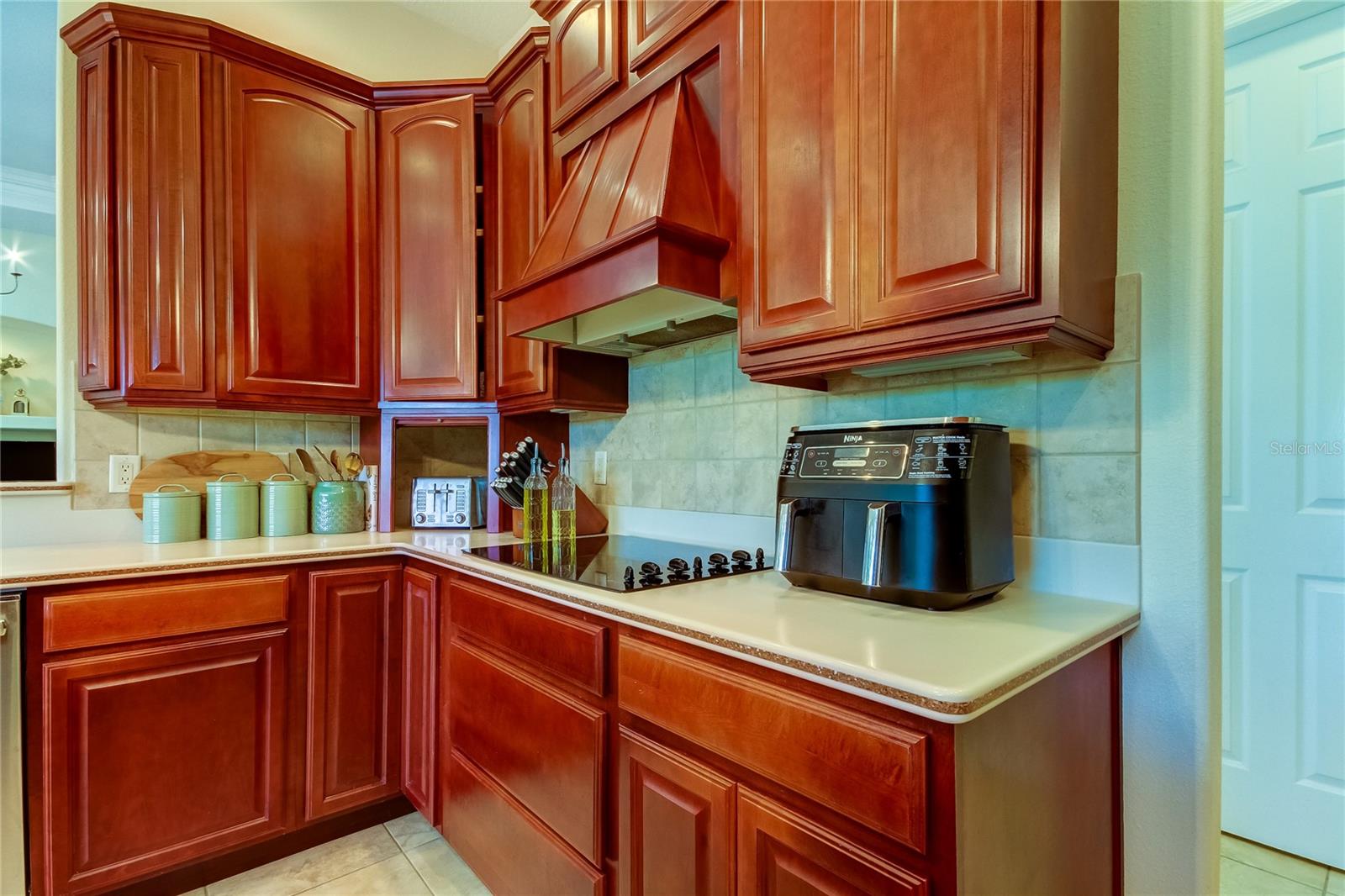 1422 ARISTIDES CT — photo 23
