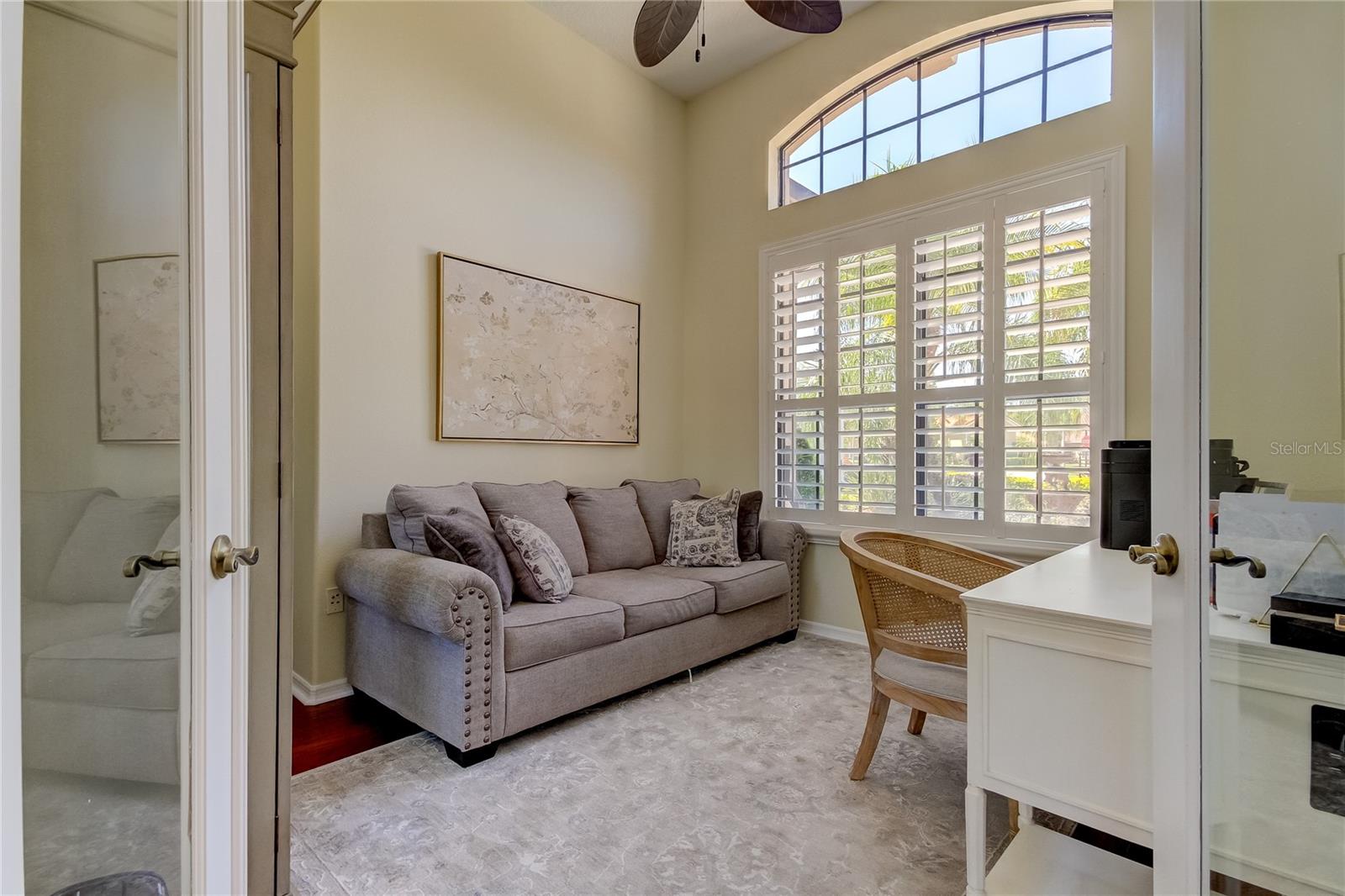 1422 ARISTIDES CT — photo 17