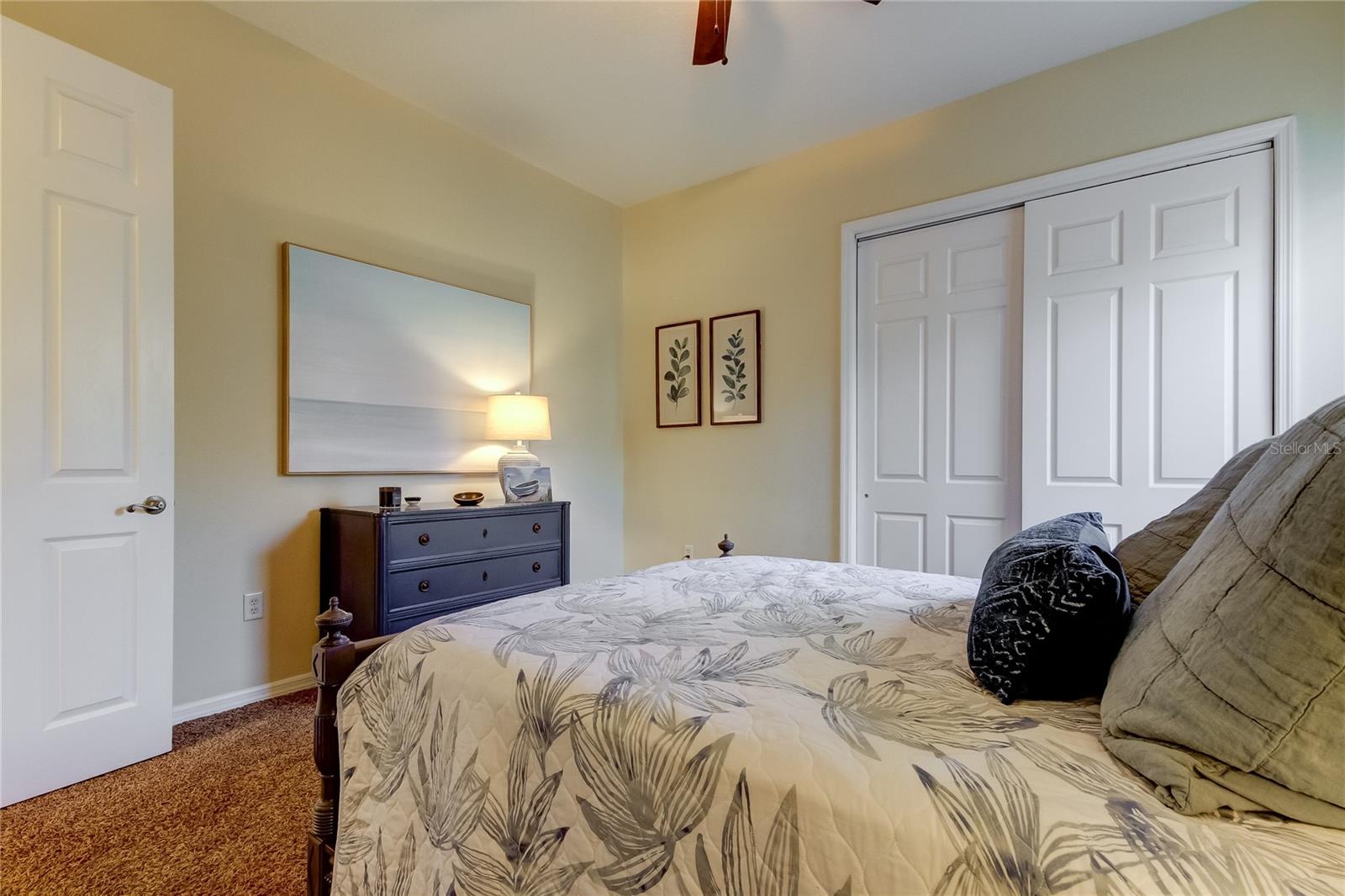 1422 ARISTIDES CT — photo 49