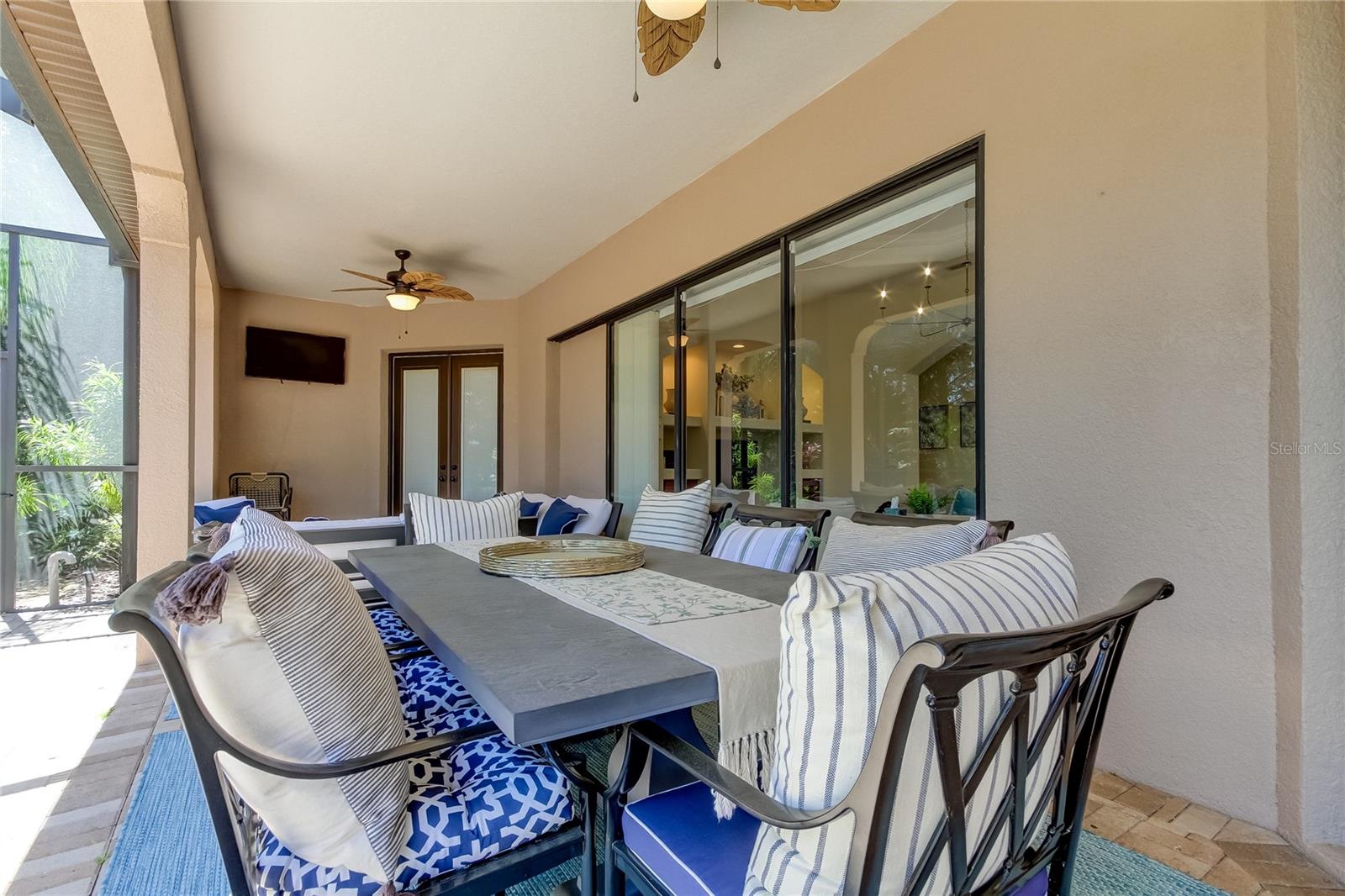 1422 ARISTIDES CT — photo 61