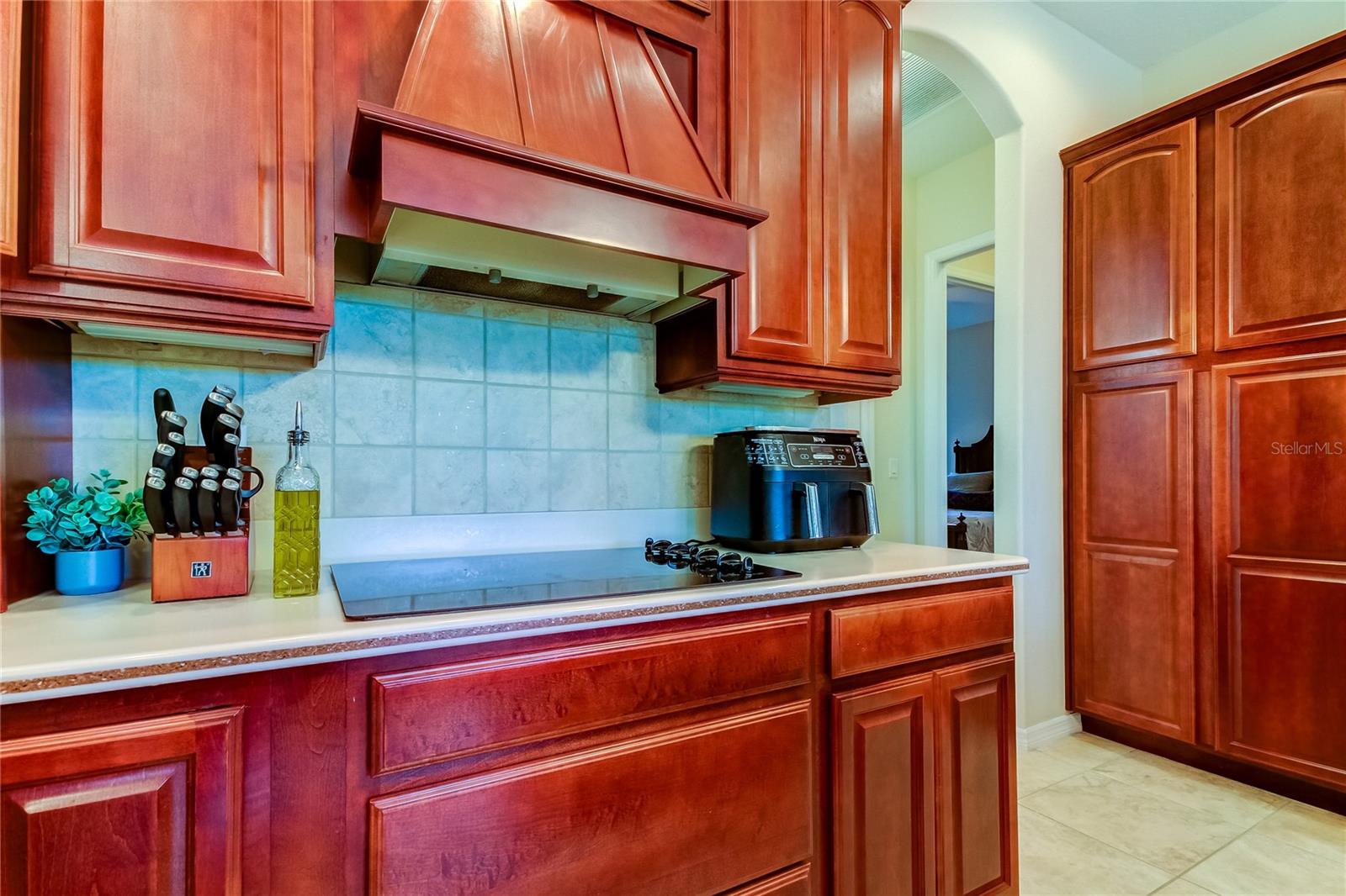 1422 ARISTIDES CT — photo 25