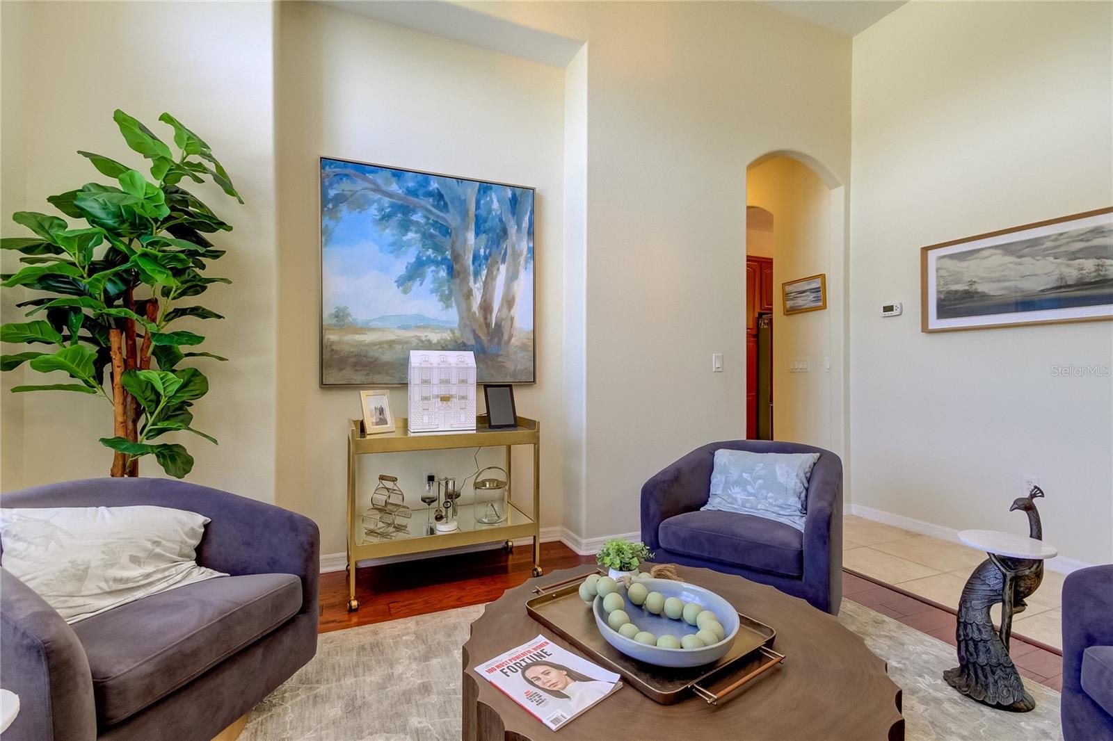 1422 ARISTIDES CT — photo 12