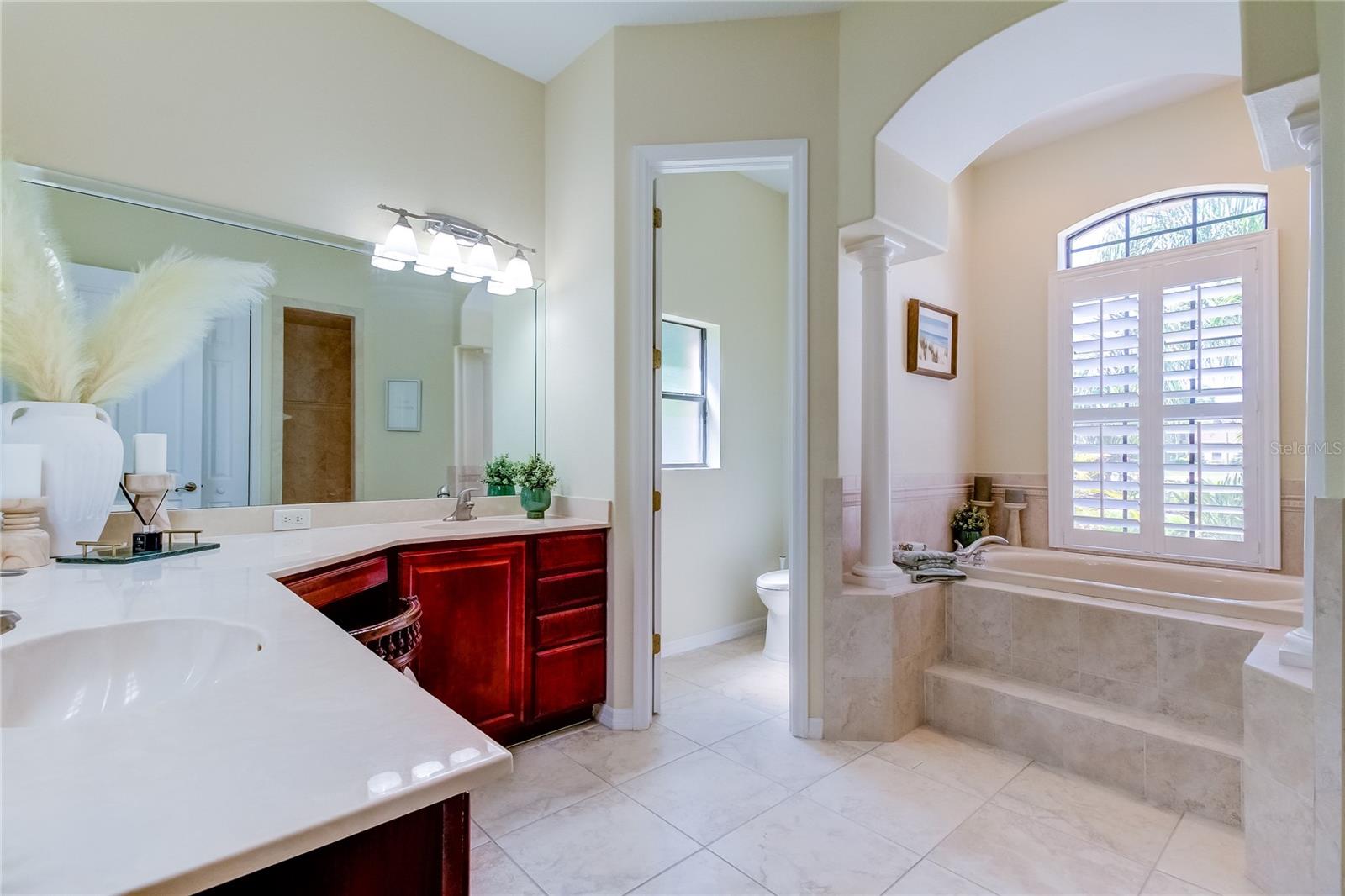 1422 ARISTIDES CT — photo 44