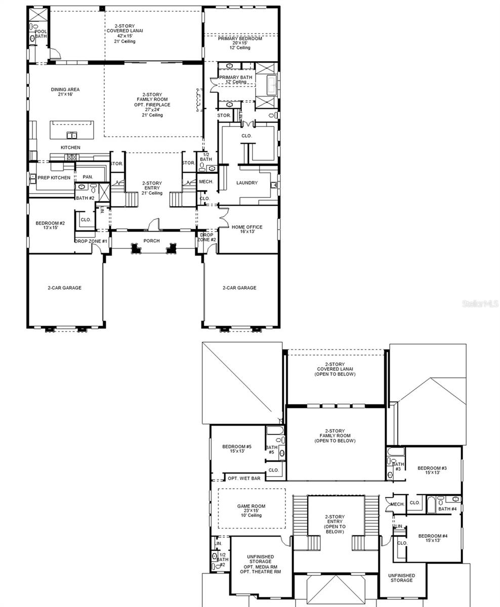 16820 POST STABLE PL — photo 2