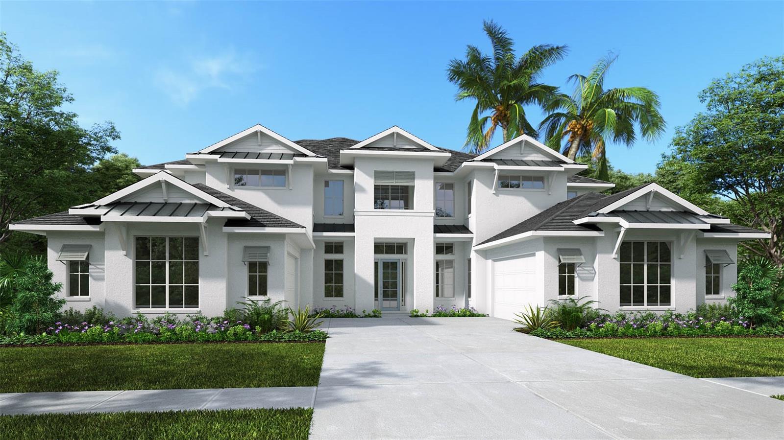 16820 POST STABLE PL — photo 3